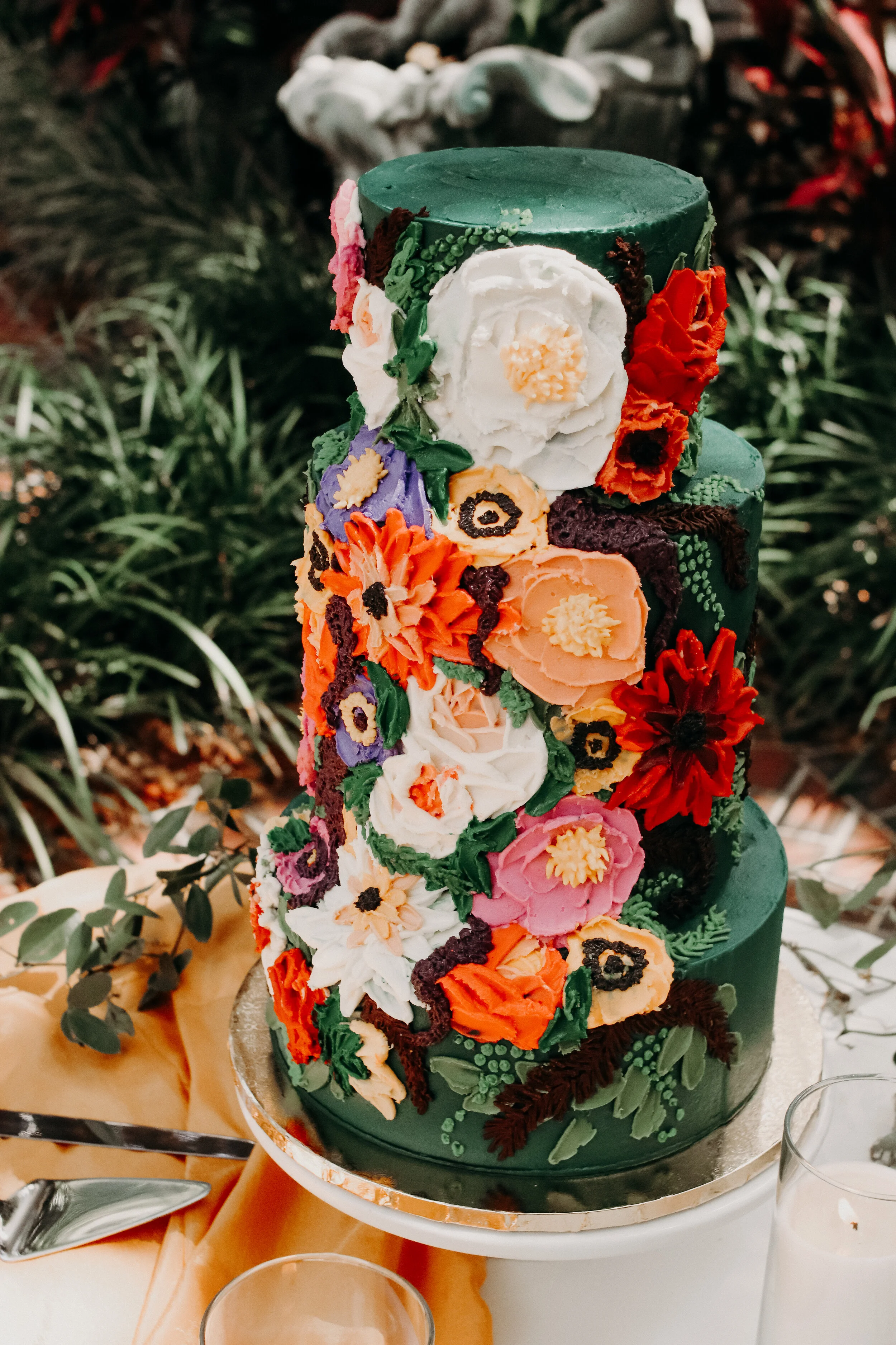 IMG_1079FaithKphotography.jpg