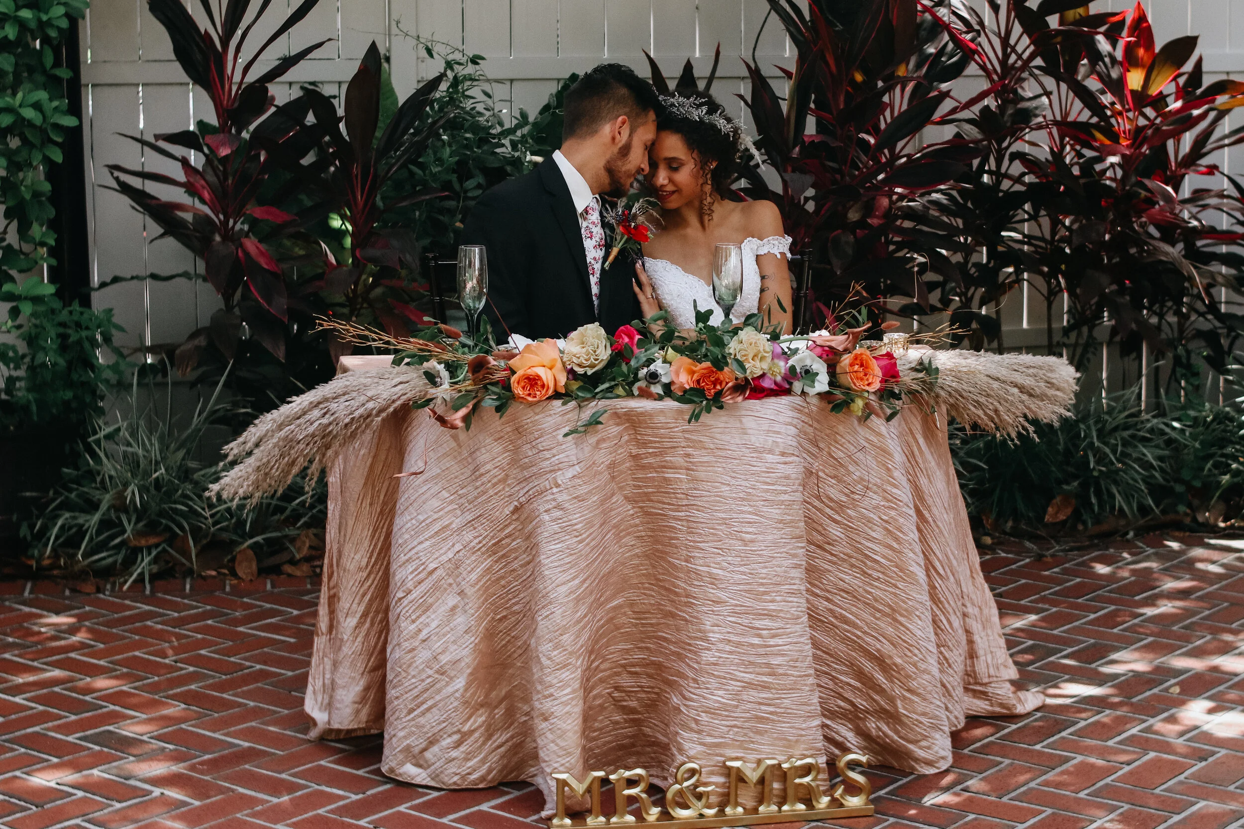 IMG_0713FaithKphotography.jpg