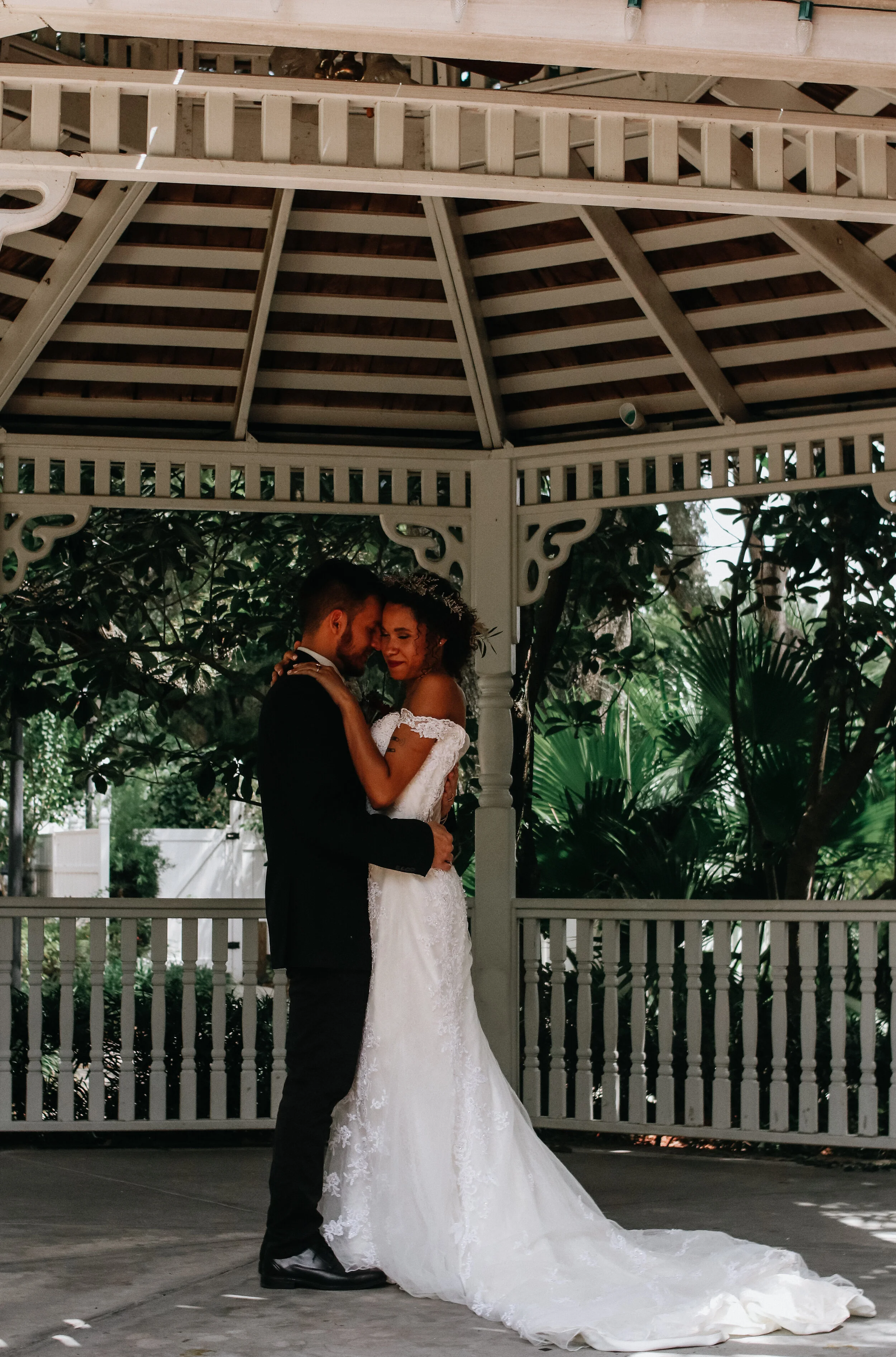 IMG_0868FaithKphotography.jpg