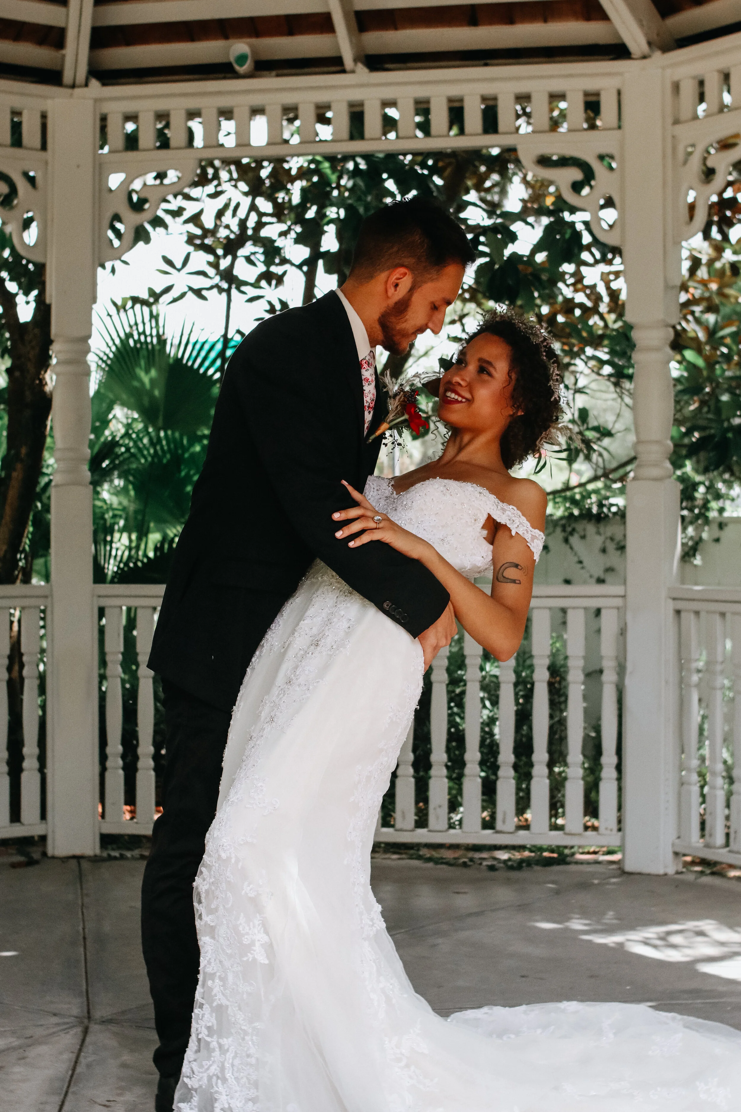 IMG_0882FaithKphotography.jpg