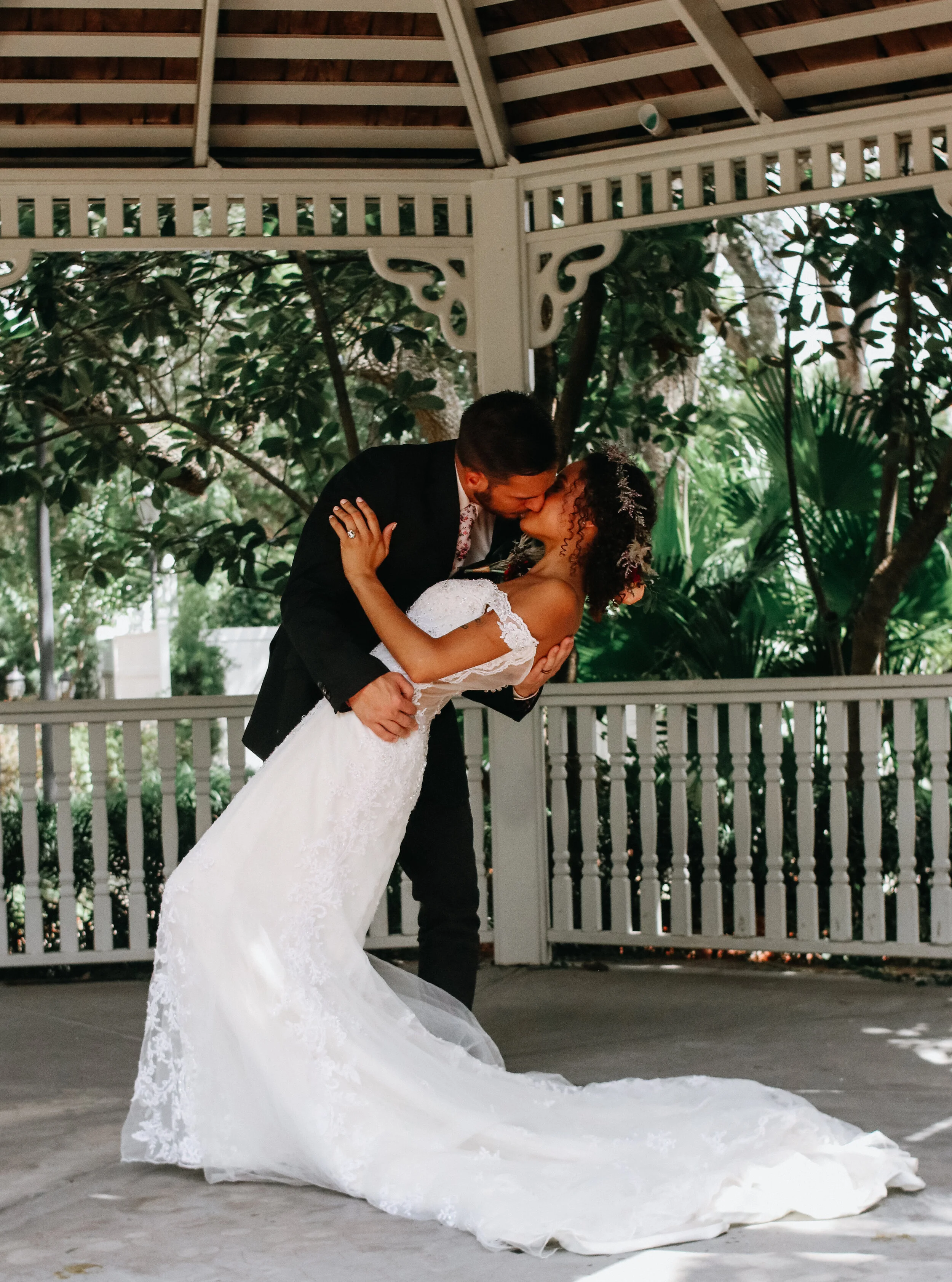 IMG_0908FaithKphotography.jpg