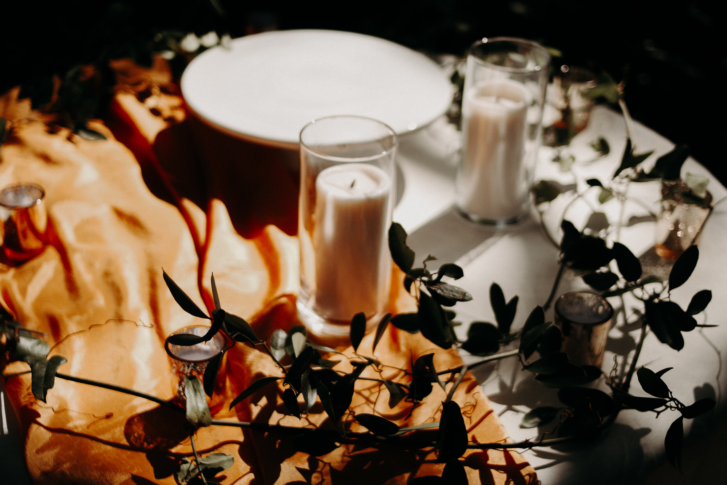 IMG_9997FaithKphotography.jpg