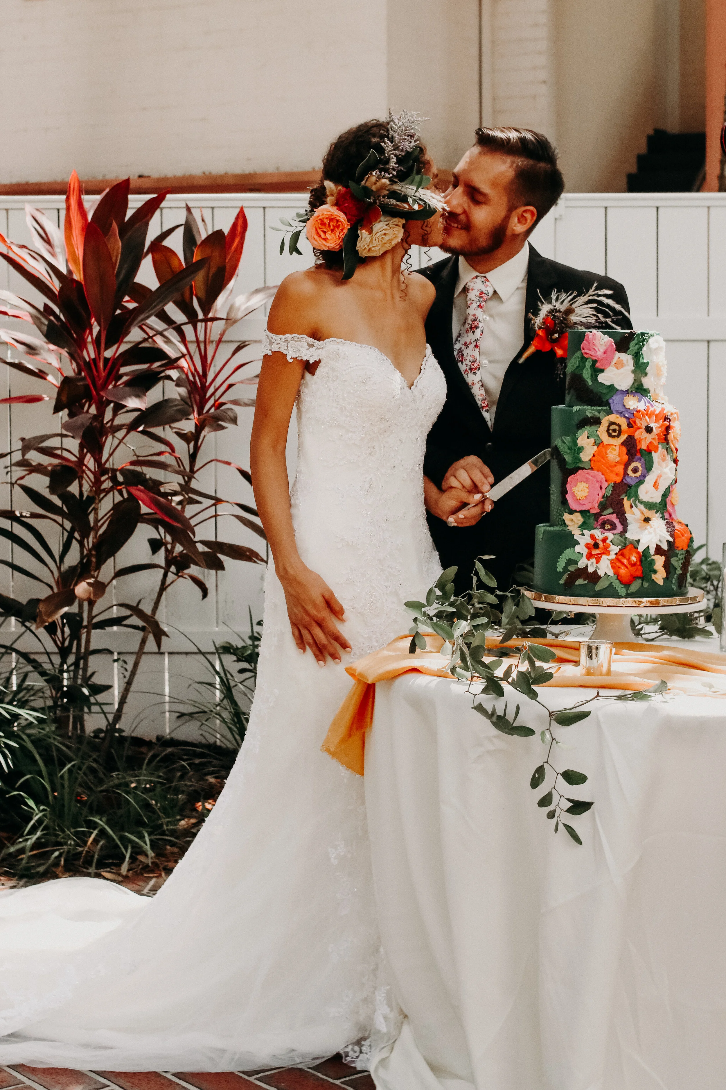 IMG_1134FaithKphotography.jpg