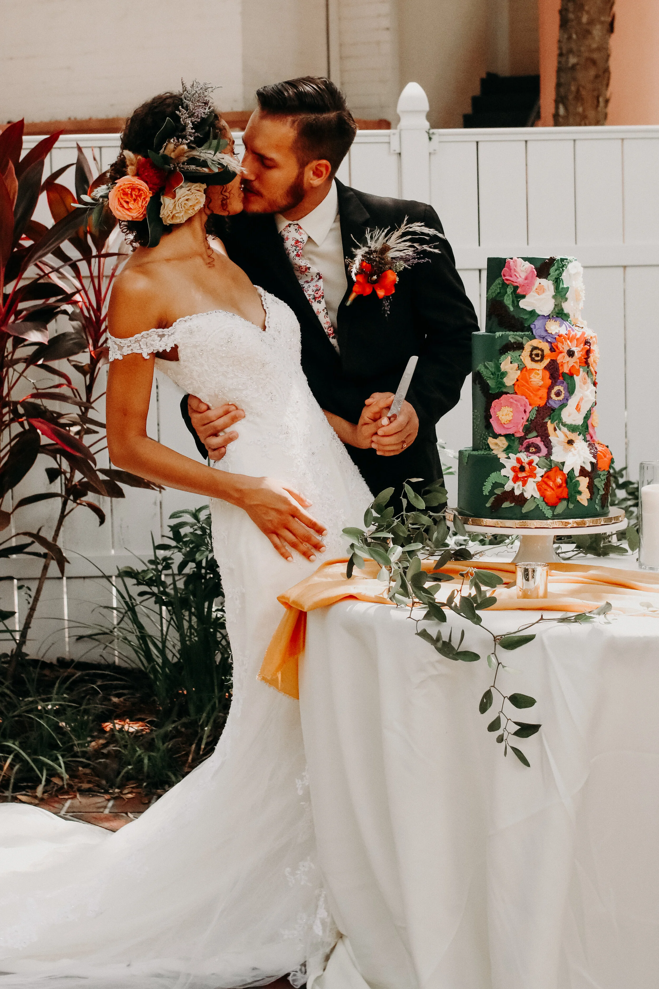 IMG_1152FaithKphotography.jpg