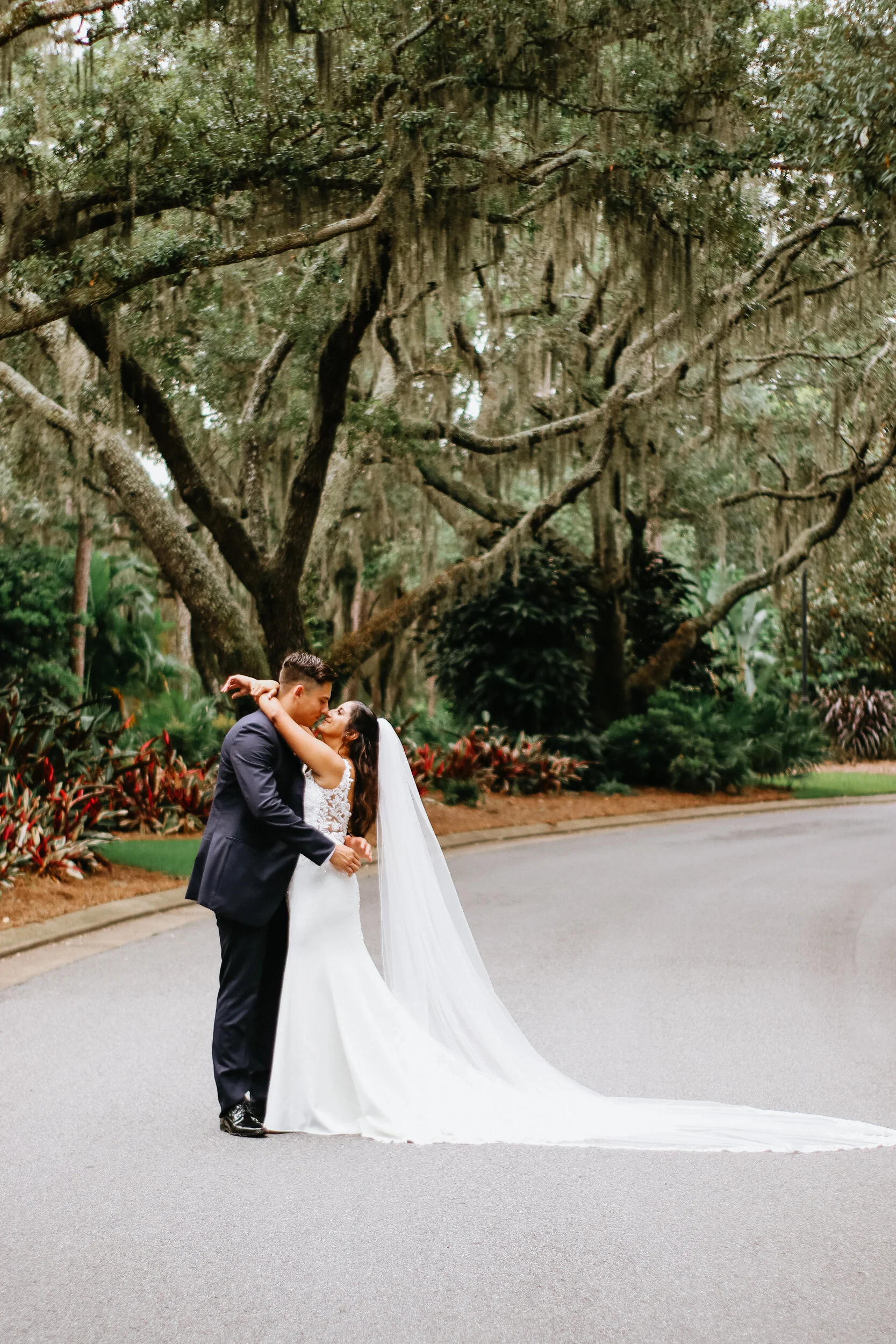 Lake Nona Country Club ( second shooter to LKDP)
