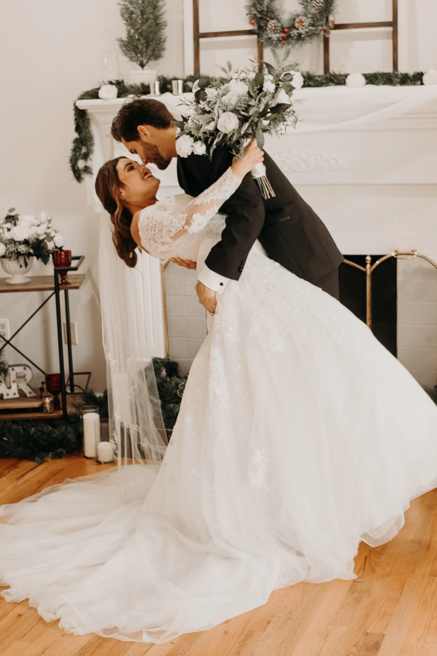 IMG_6178FaithKphotography.jpg