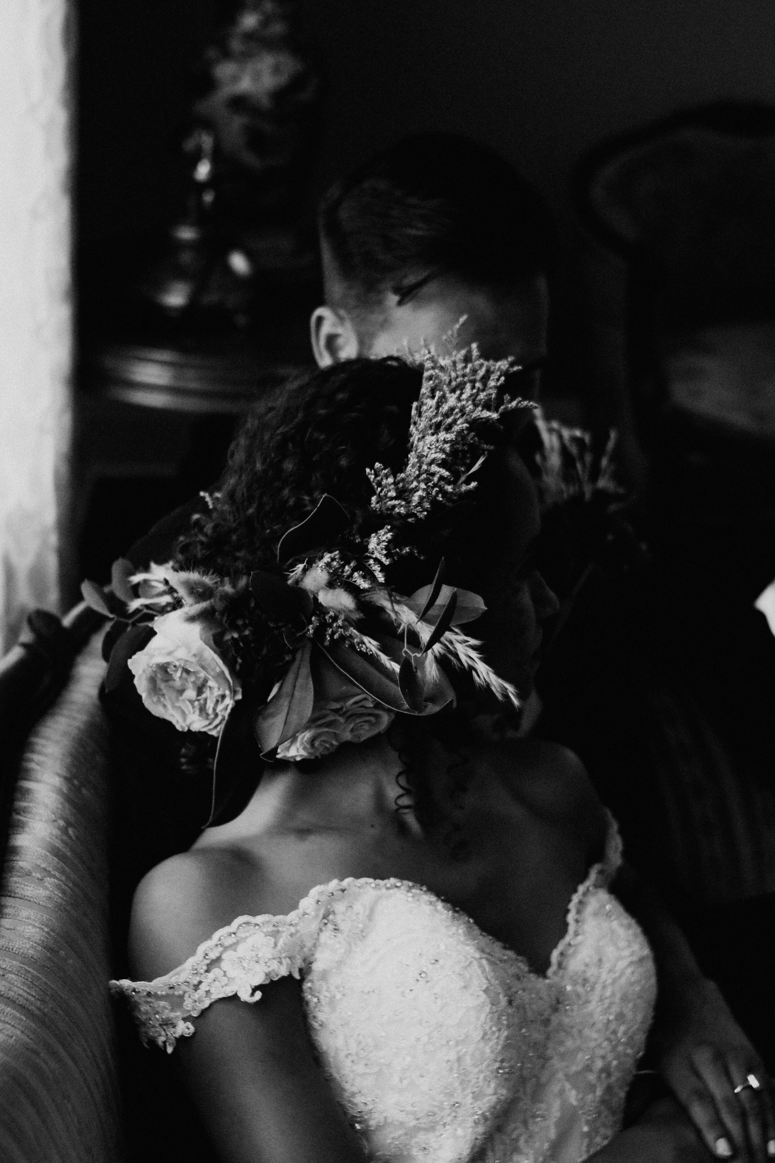 ALEXANDRIA + TYLER | DR PHILLIPS HOUSE