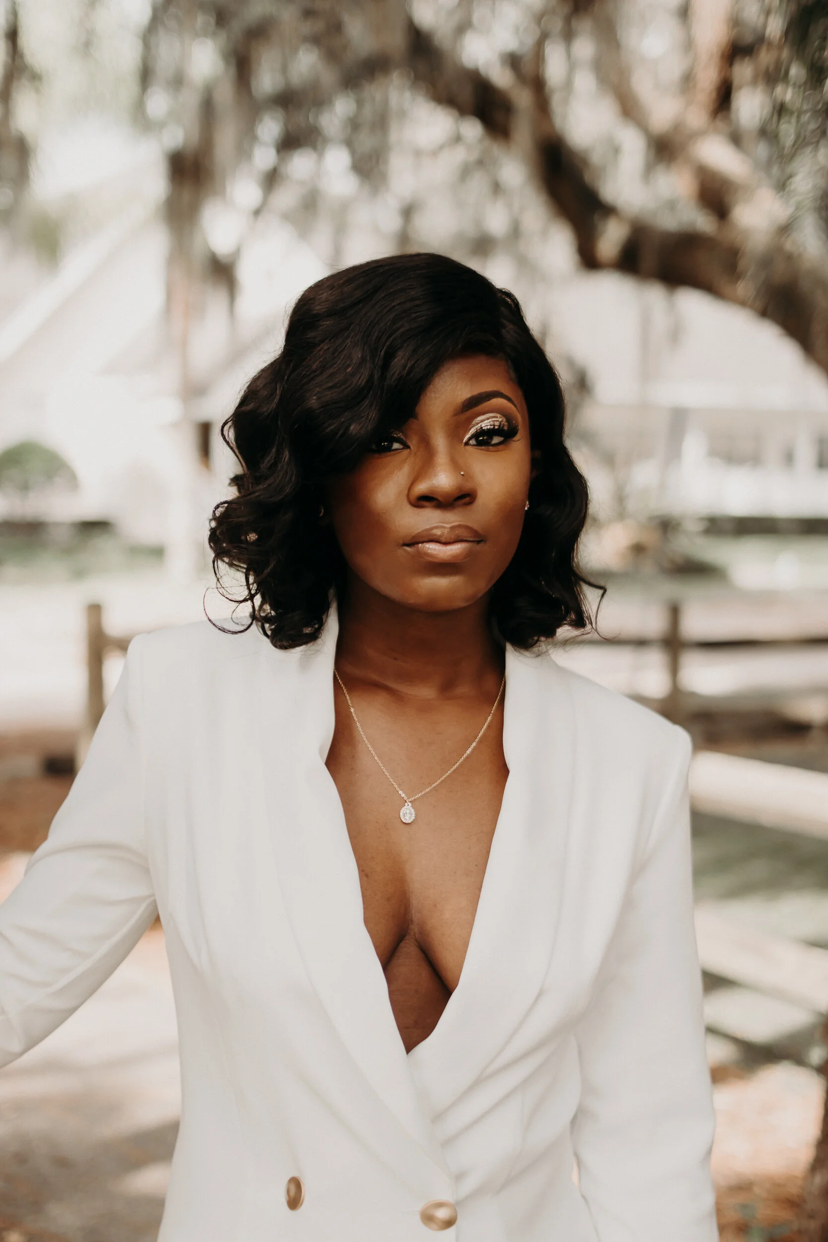 MELISSA | ORLANDO