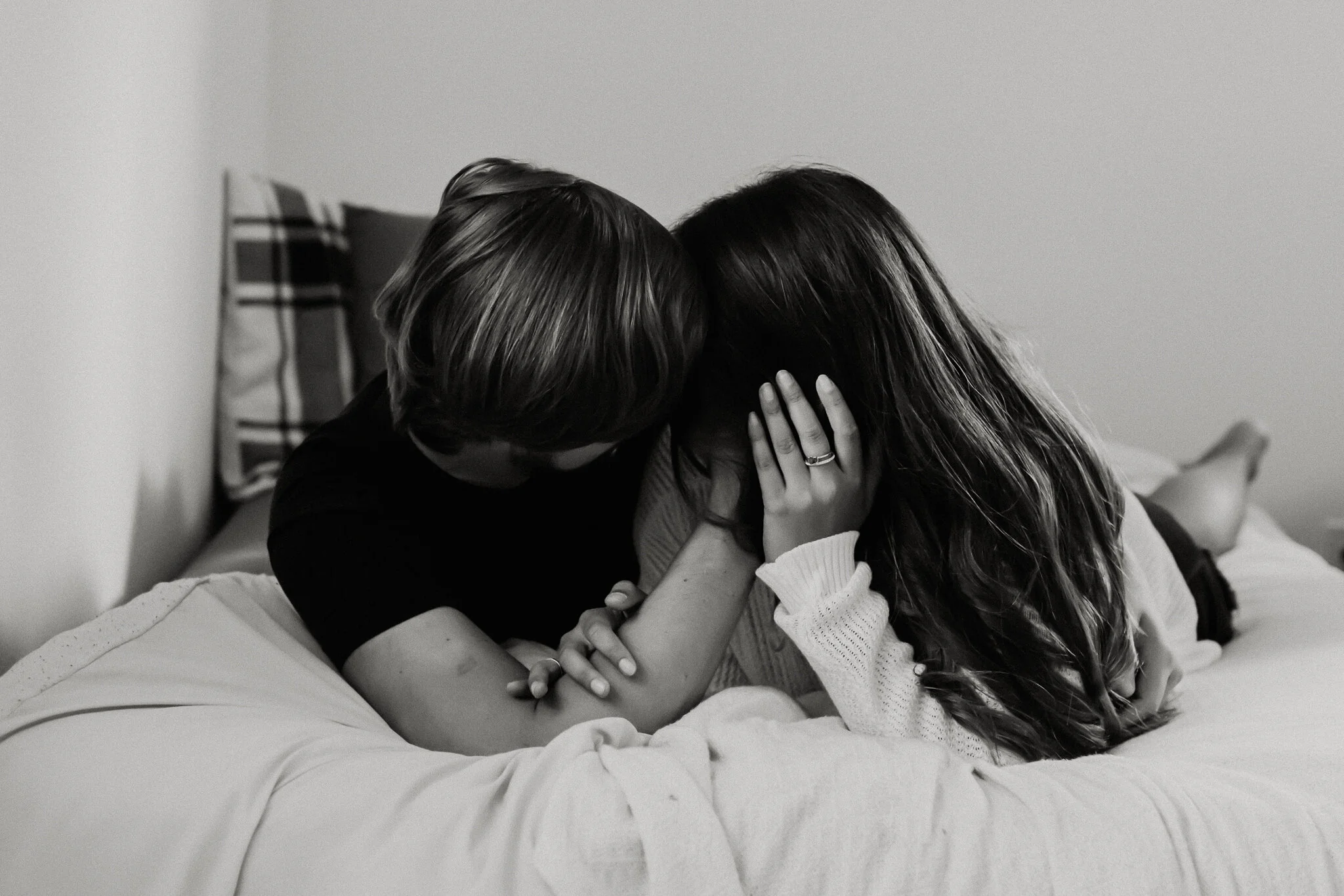 MASON + FAITH | ORLANDO