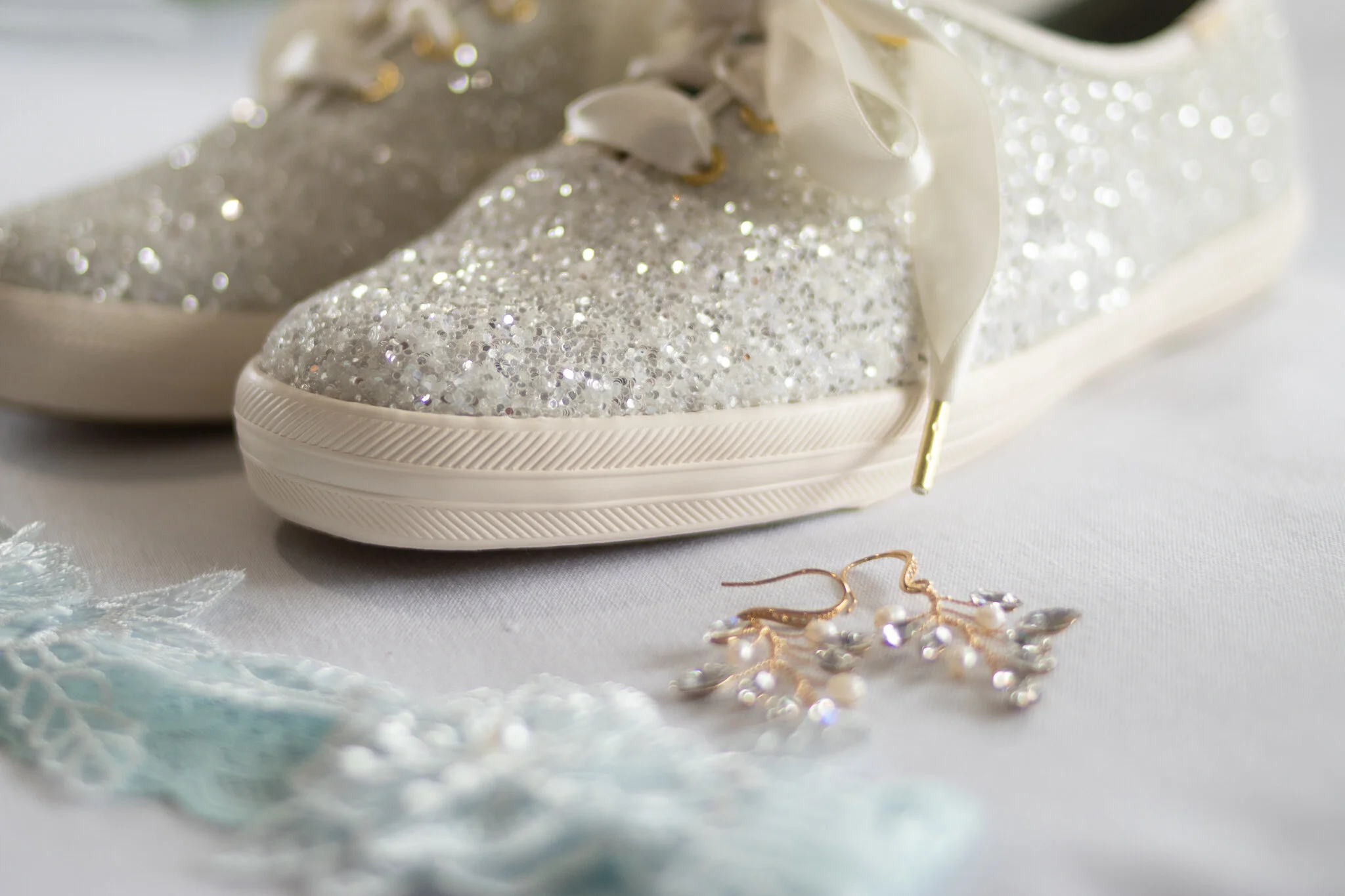 IMG_1029FaithKphotography.jpg