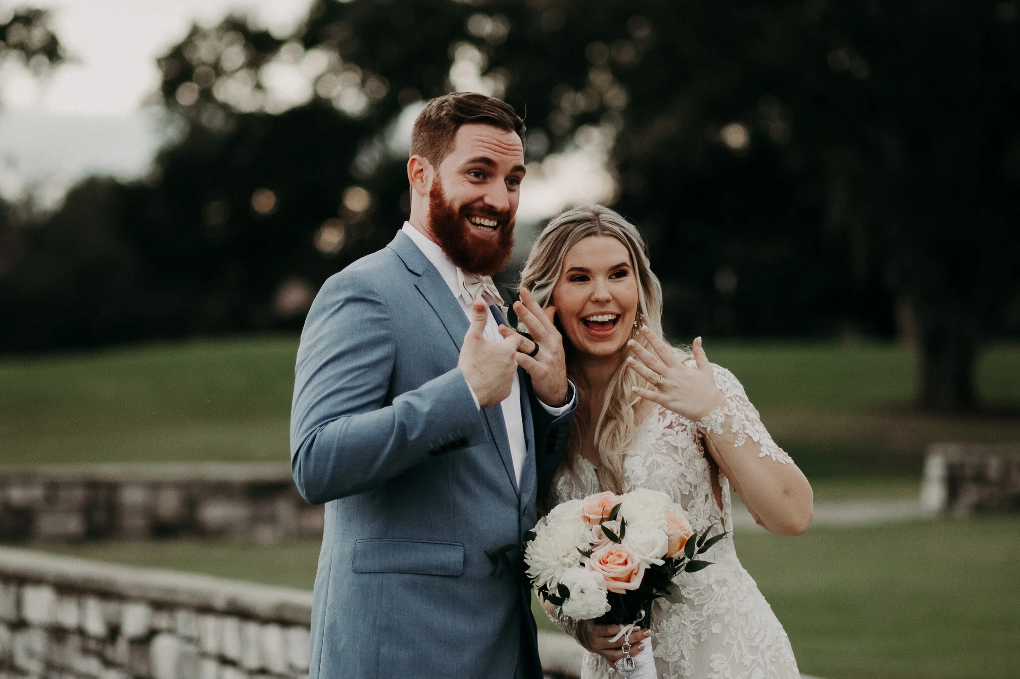 IMG_1490FaithKphotography.jpg