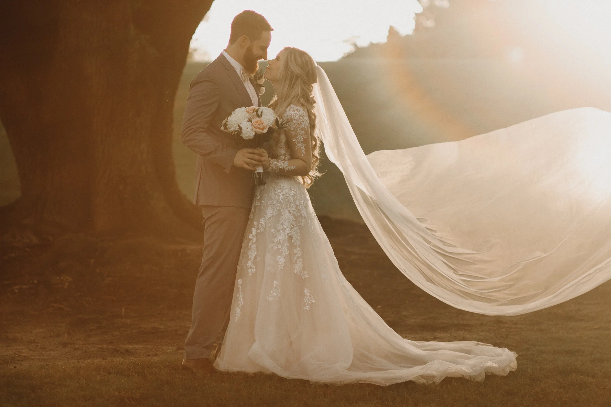 IMG_1412FaithKphotography.jpg