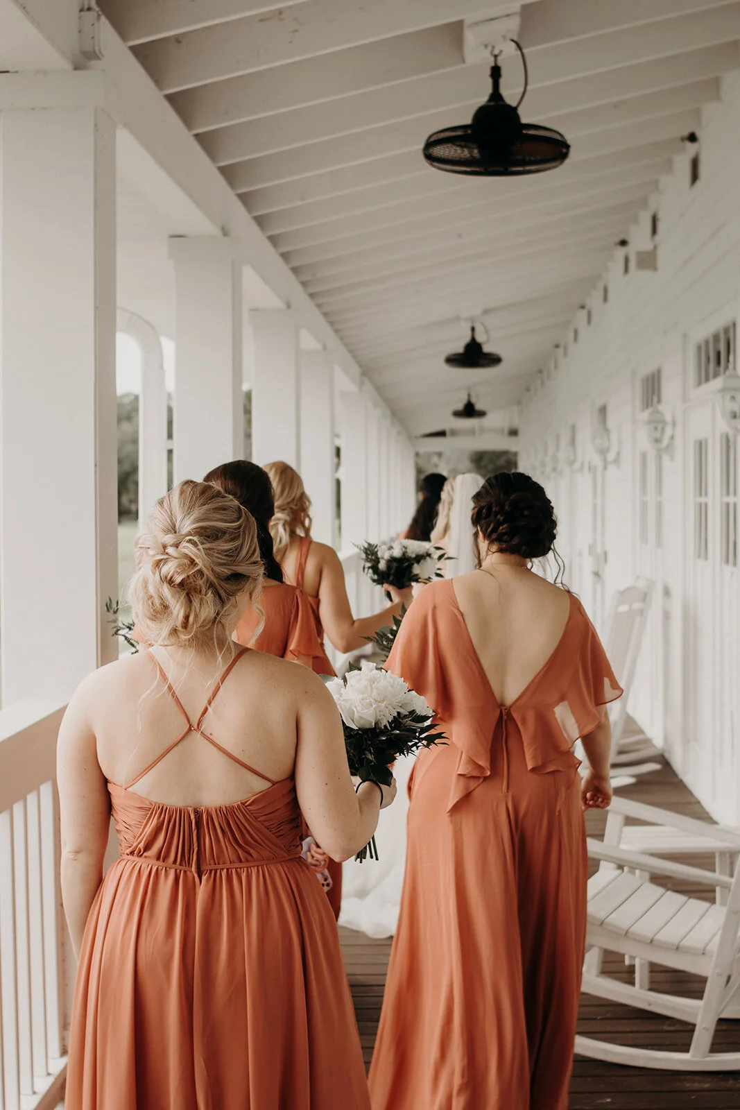 IMG_1168FaithKphotography_websize.jpg