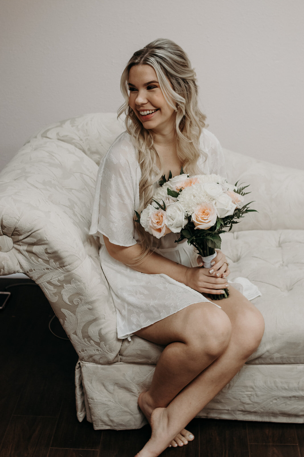 IMG_1055FaithKphotography_websize.jpg