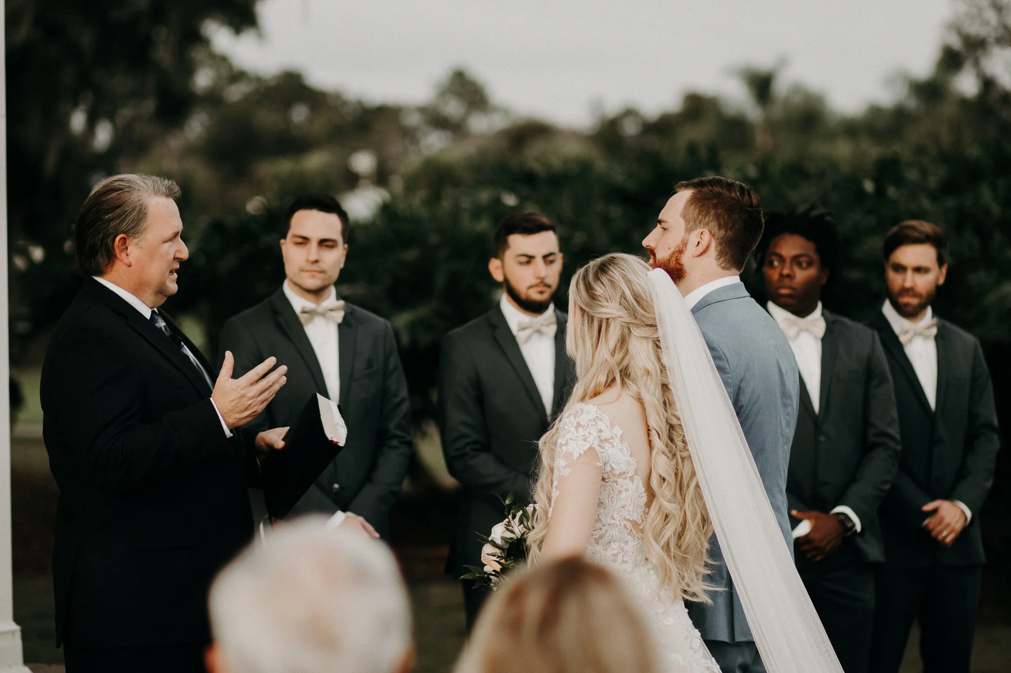IMG_1347FaithKphotography.jpg