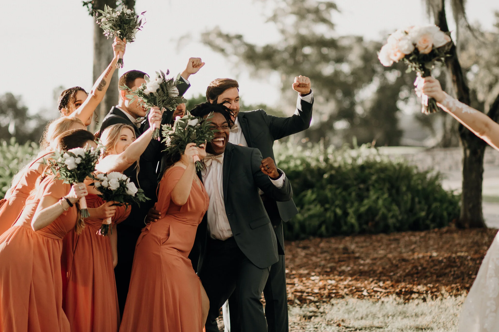 IMG_1401FaithKphotography.jpg