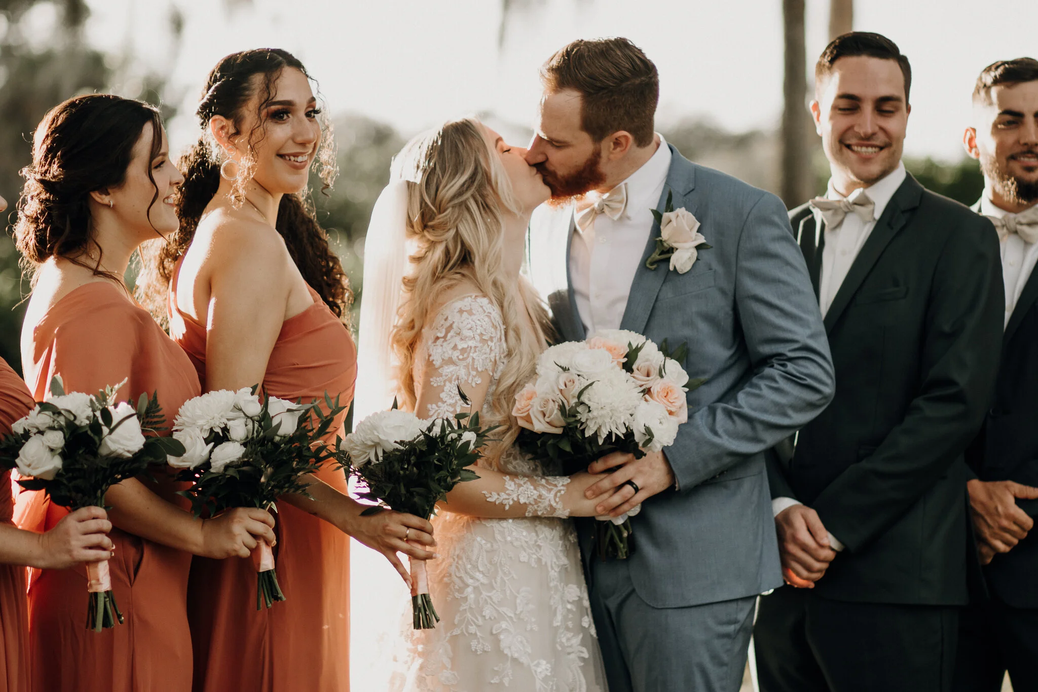 IMG_1397FaithKphotography.jpg
