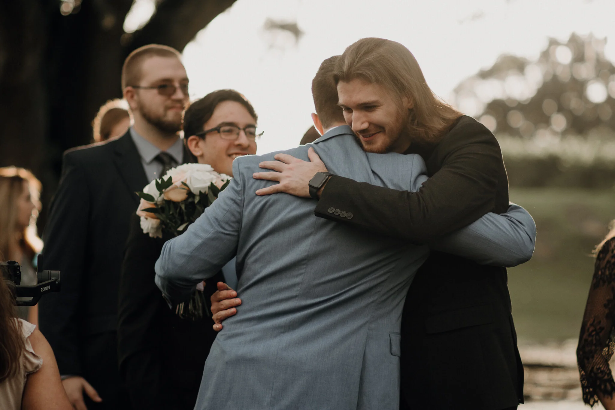 IMG_1394FaithKphotography.jpg
