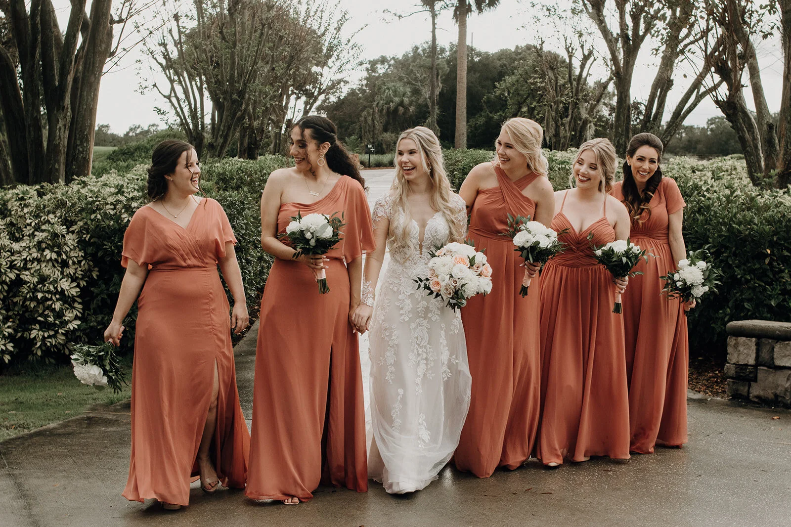 IMG_1247FaithKphotography_websize.jpg