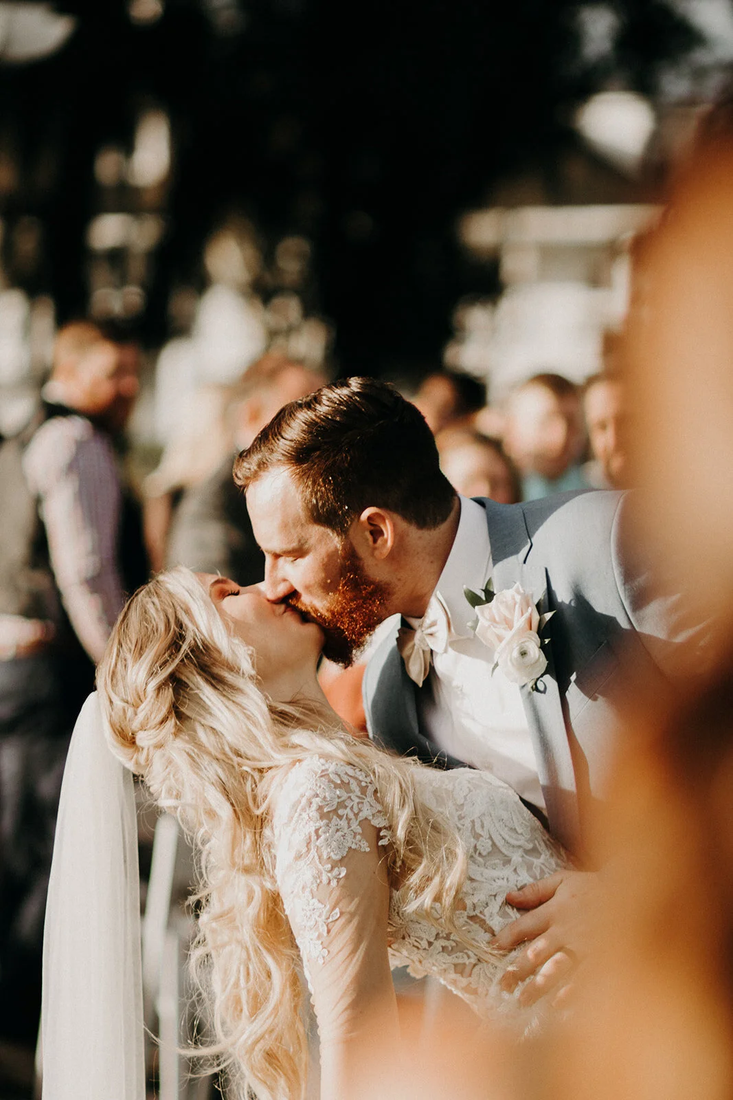 IMG_1389FaithKphotography_websize.jpg
