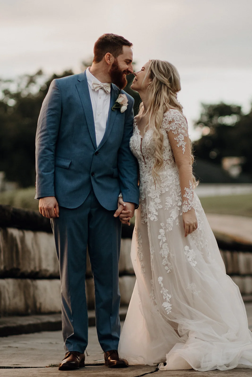IMG_1454FaithKphotography_websize.jpg