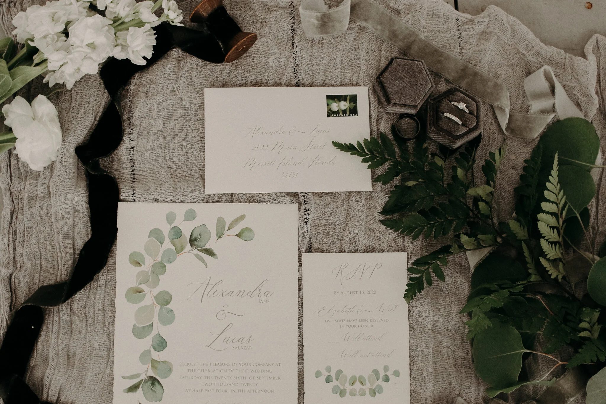IMG_1781FaithKphotography.jpg