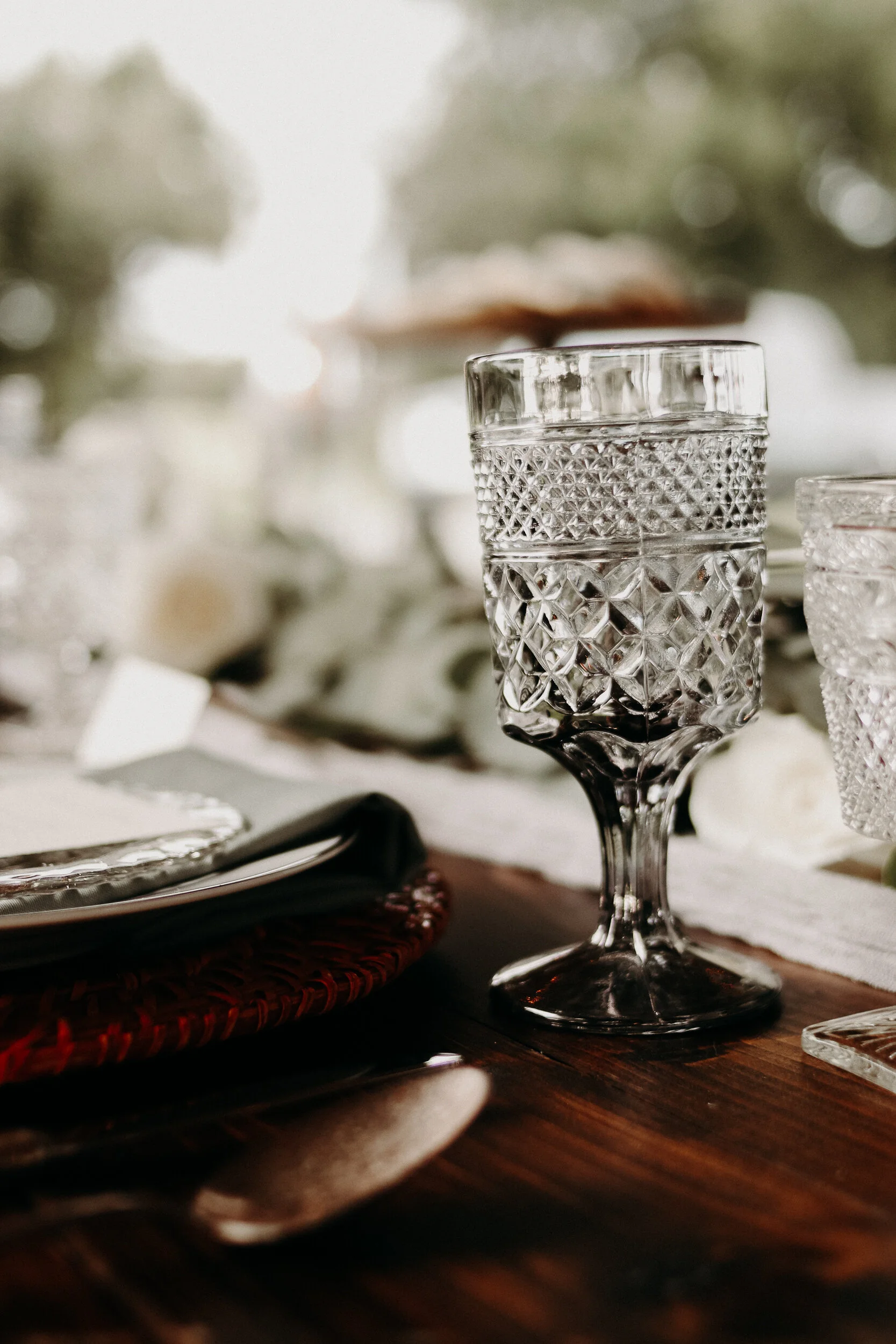 IMG_1831FaithKphotography.jpg