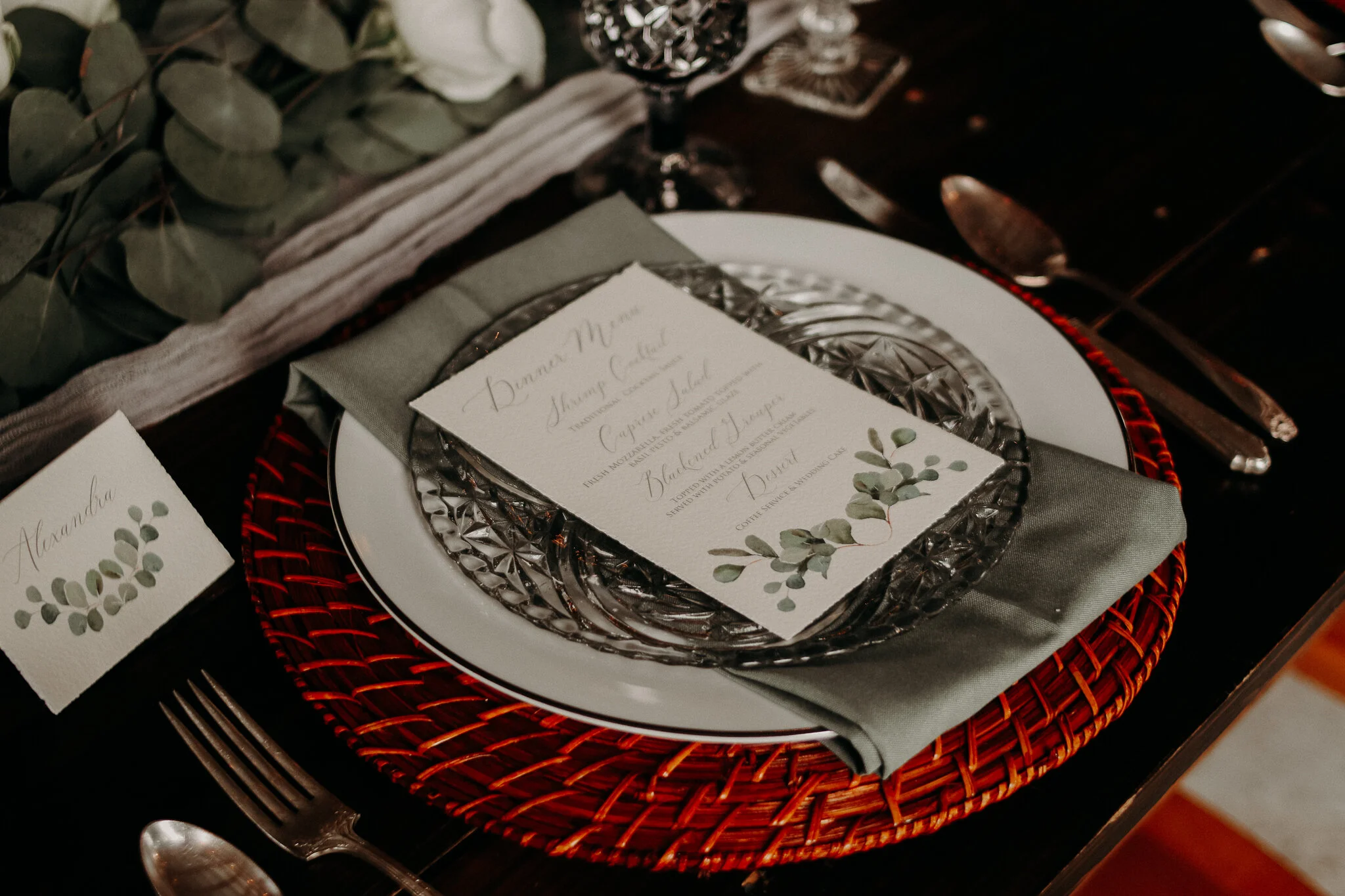 IMG_1859FaithKphotography.jpg
