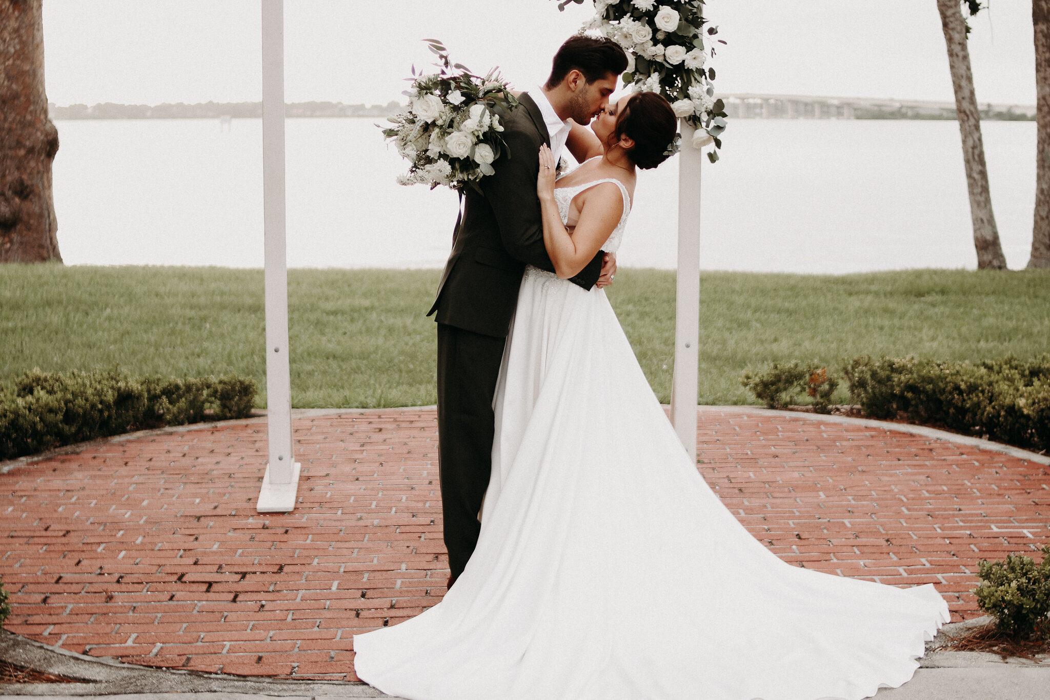 IMG_1913FaithKphotography.jpg