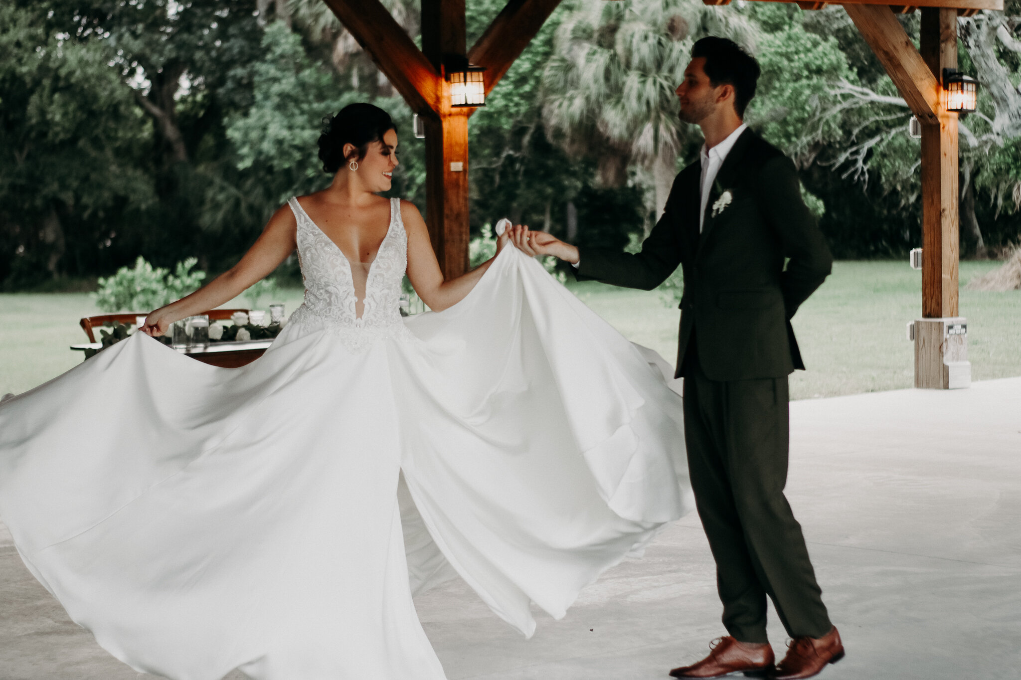 IMG_2511FaithKphotography.jpg