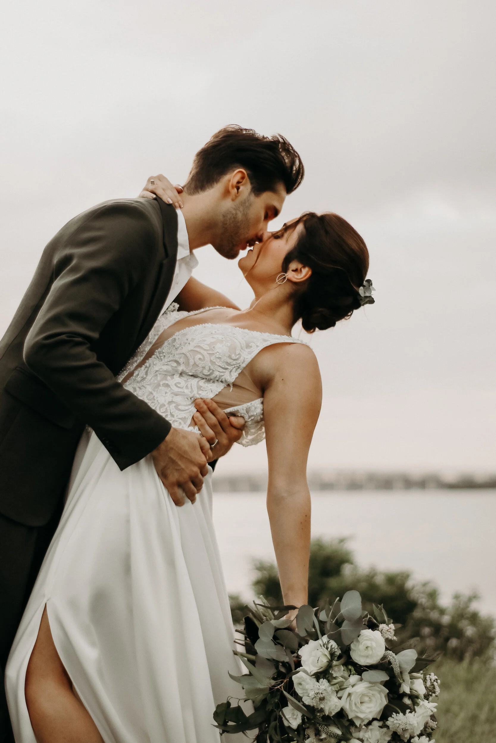 IMG_2808FaithKphotography.jpg