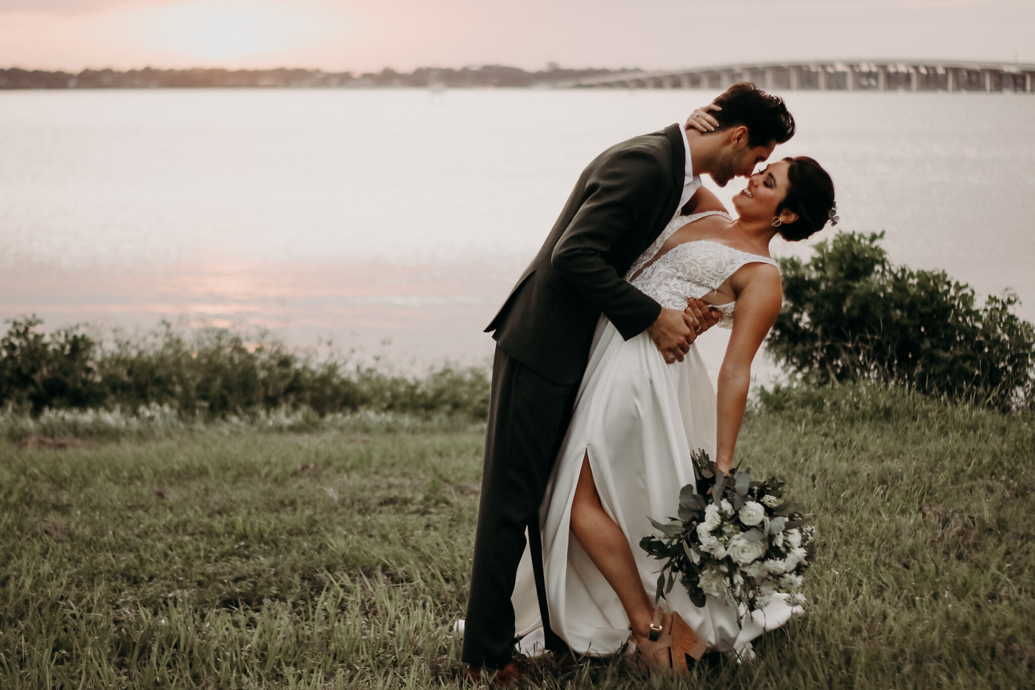 IMG_2815FaithKphotography.jpg