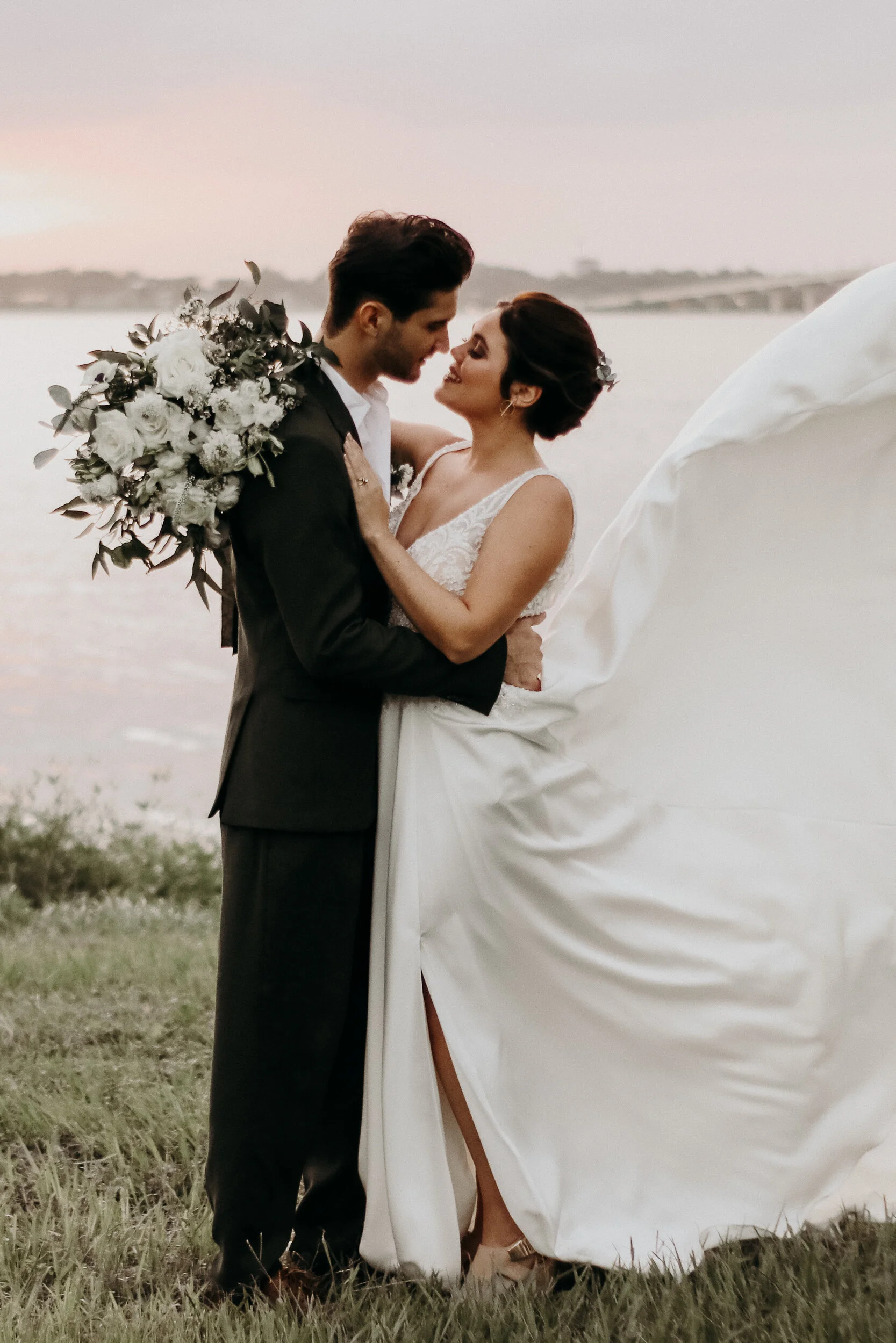IMG_2829FaithKphotography.jpg