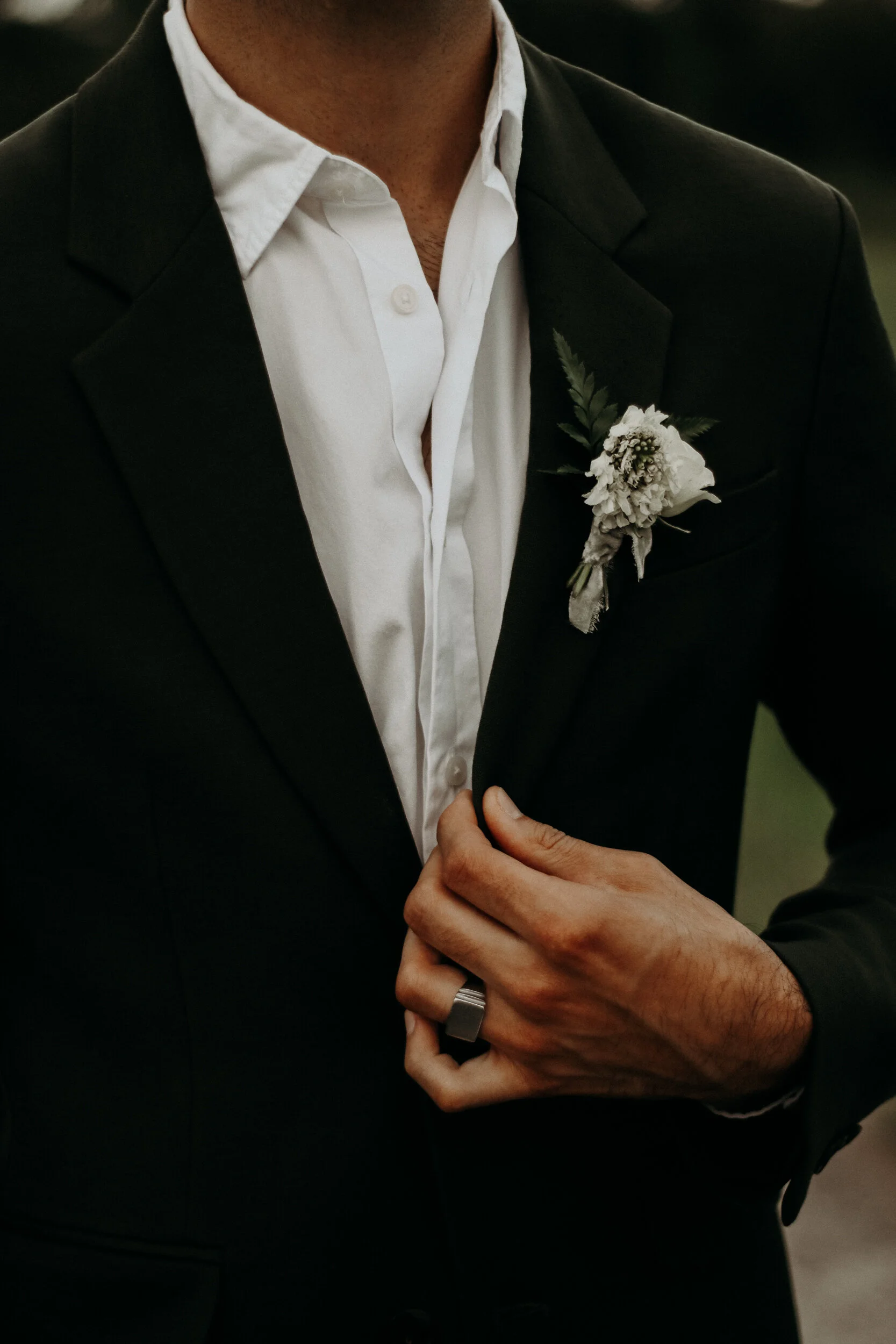 IMG_2742FaithKphotography.jpg
