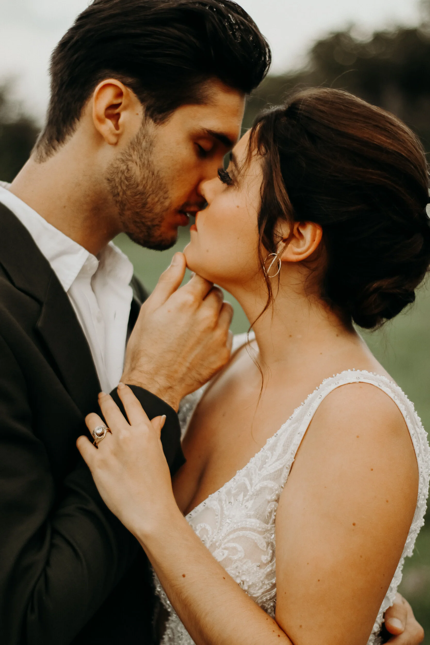 IMG_2730FaithKphotography.jpg