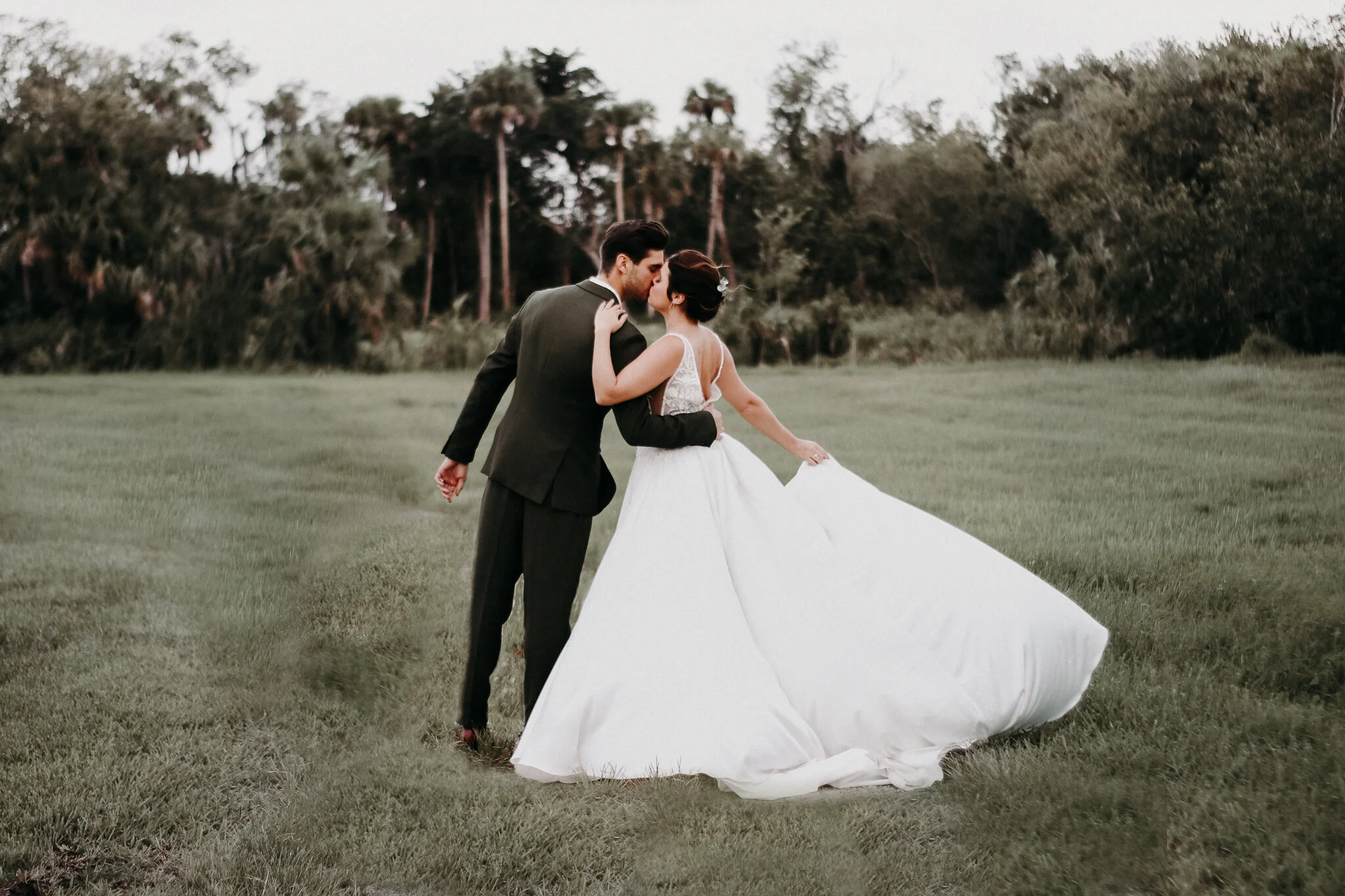 IMG_2637FaithKphotography.jpg