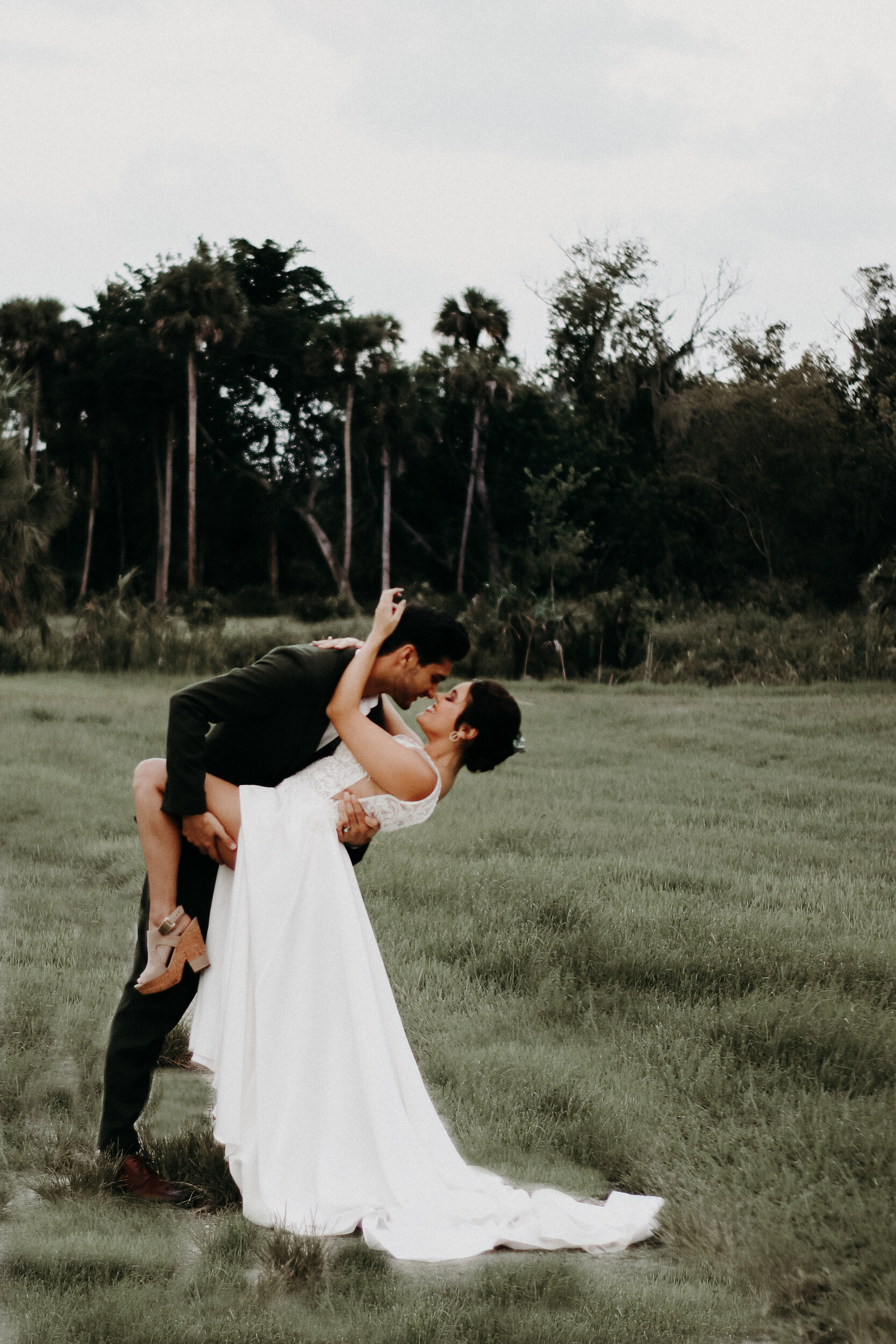 IMG_2704FaithKphotography.jpg