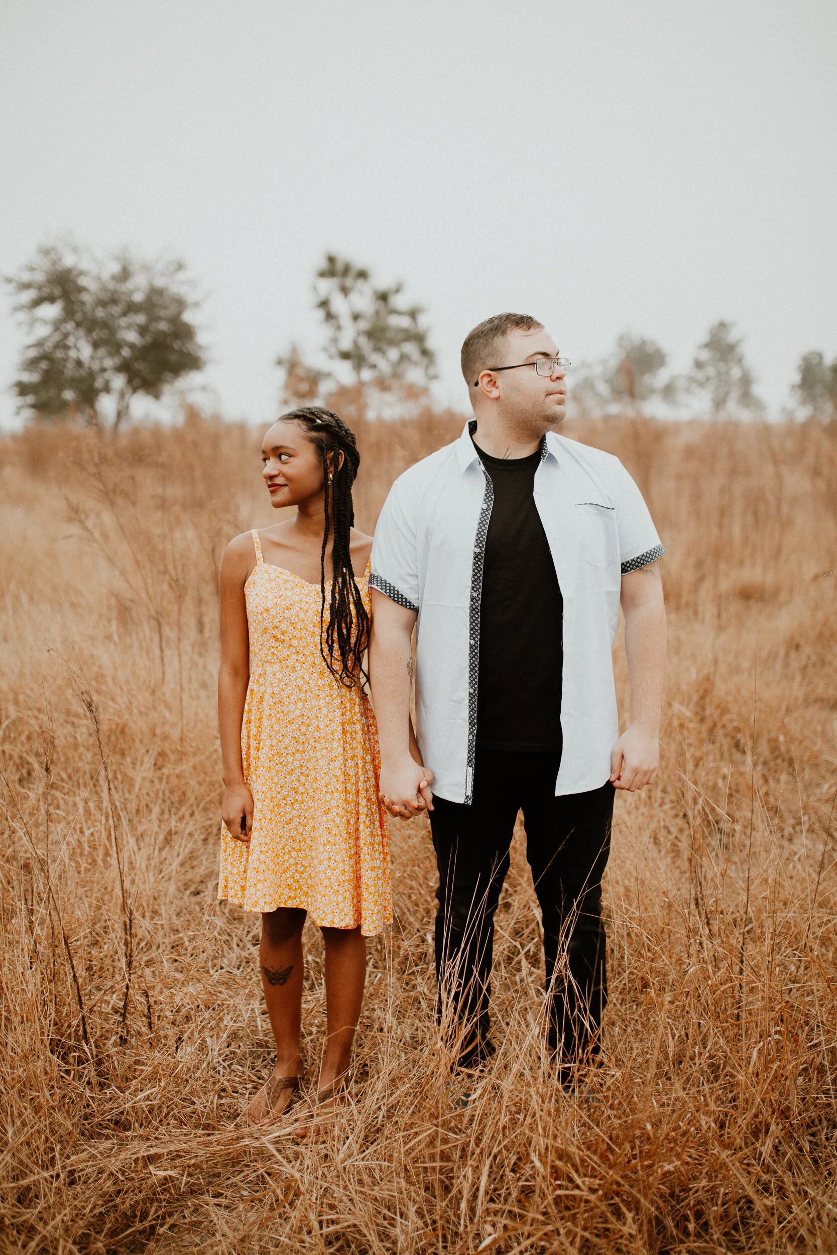 EP7A0418FaithKphotography.jpg