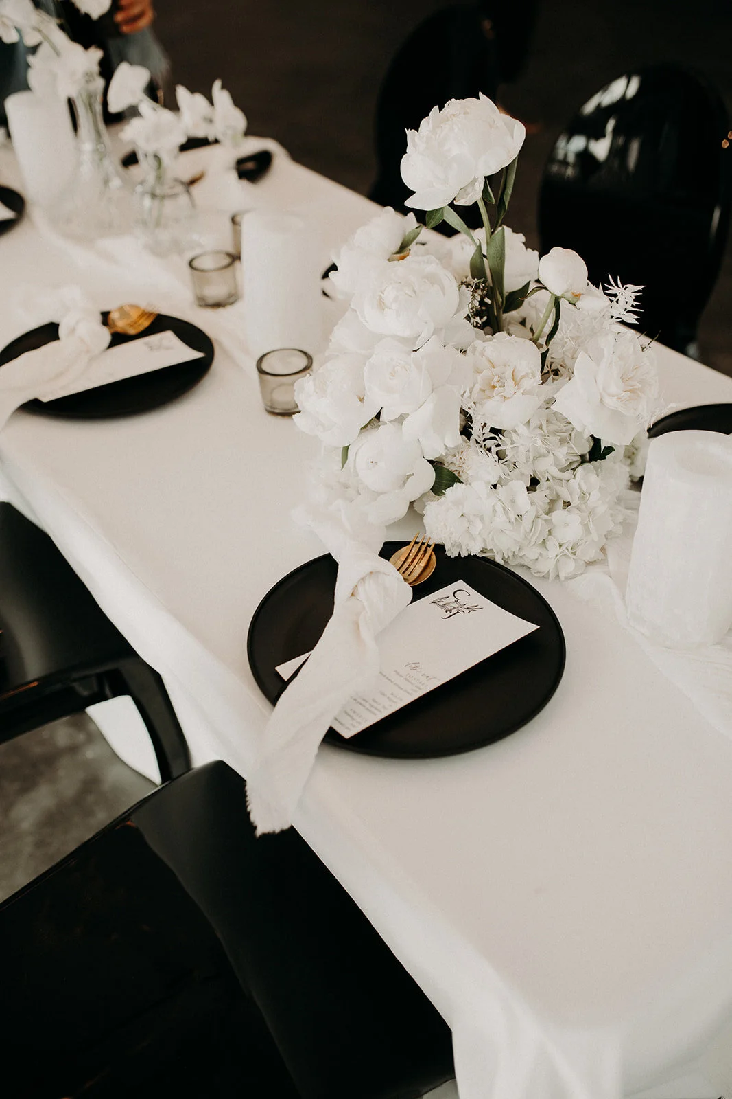 EP7A7059FaithKphotography_websize.jpg