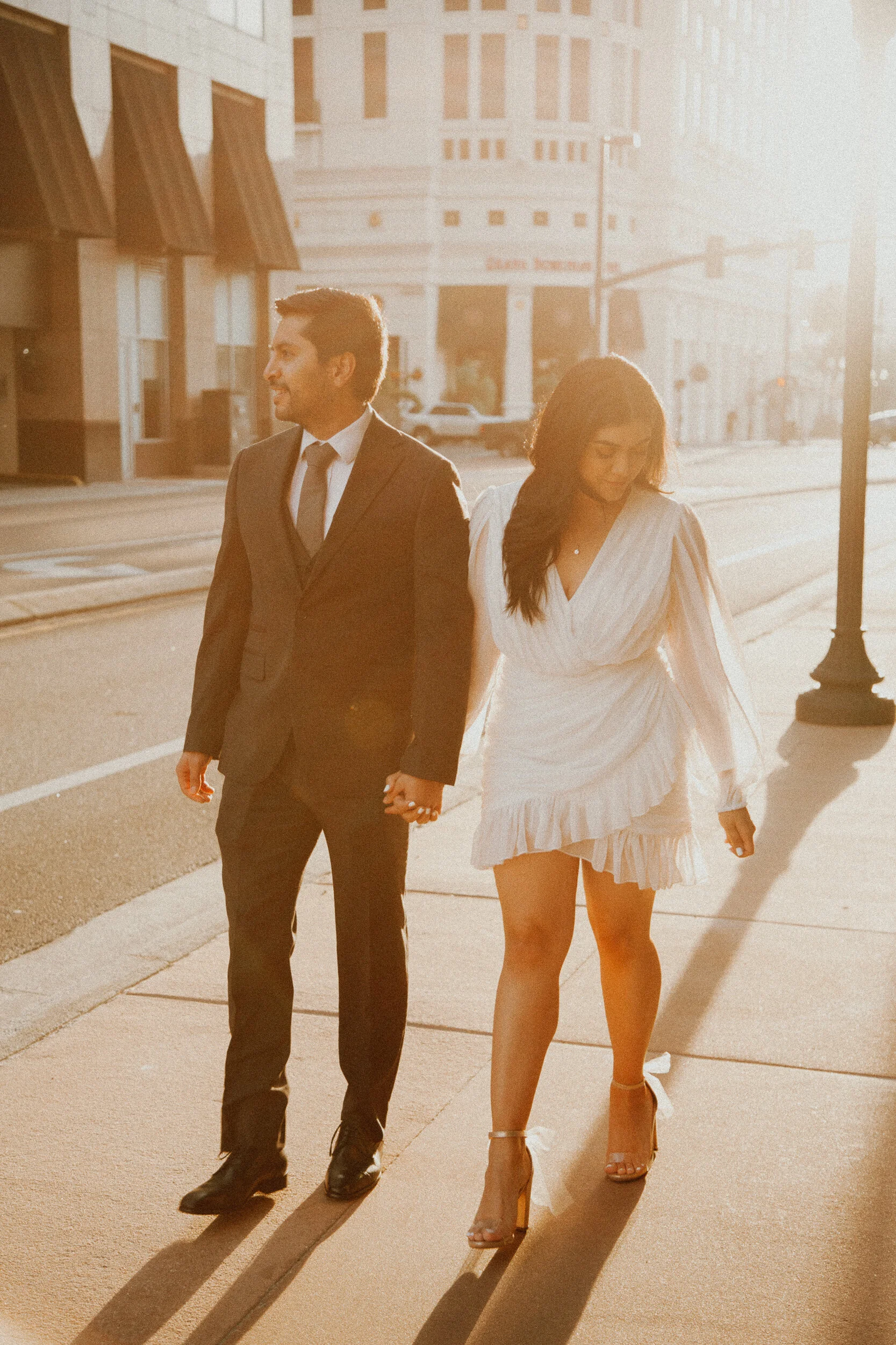 FKP_0060FaithKphotography.jpg