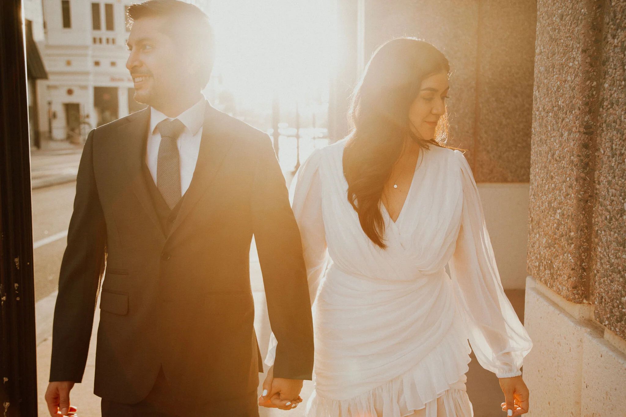 FKP_0076FaithKphotography.jpg