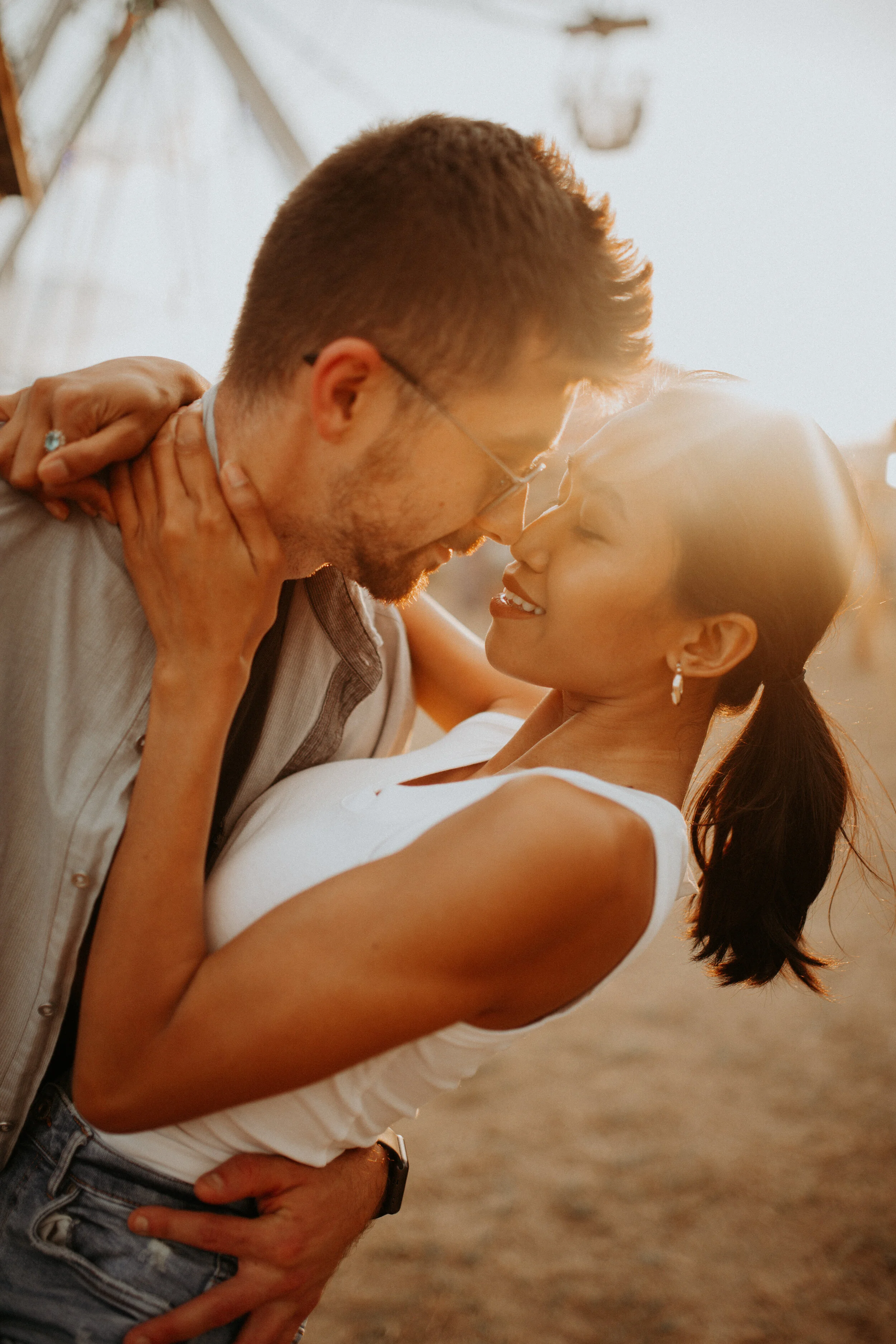 FKP_8859-2FaithKphotography.jpg