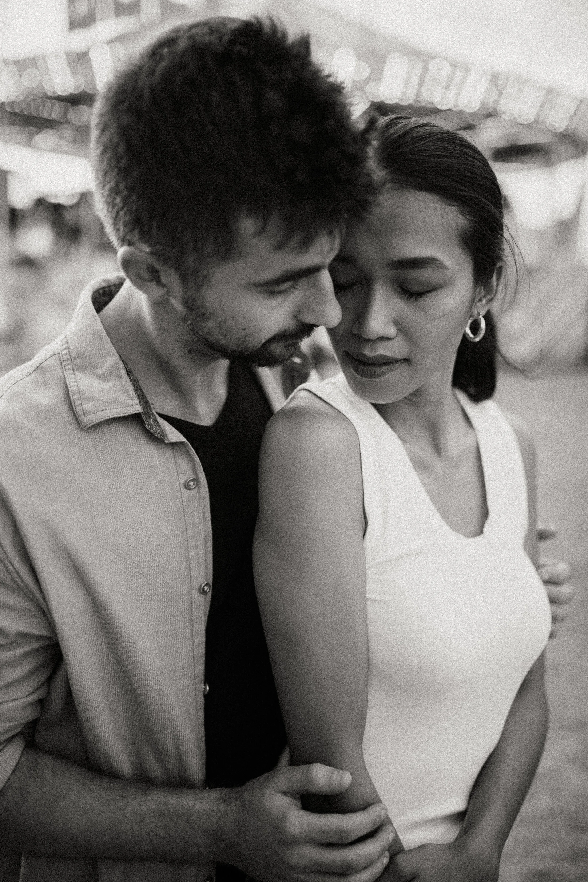 FKP_9007-3FaithKphotography.jpg