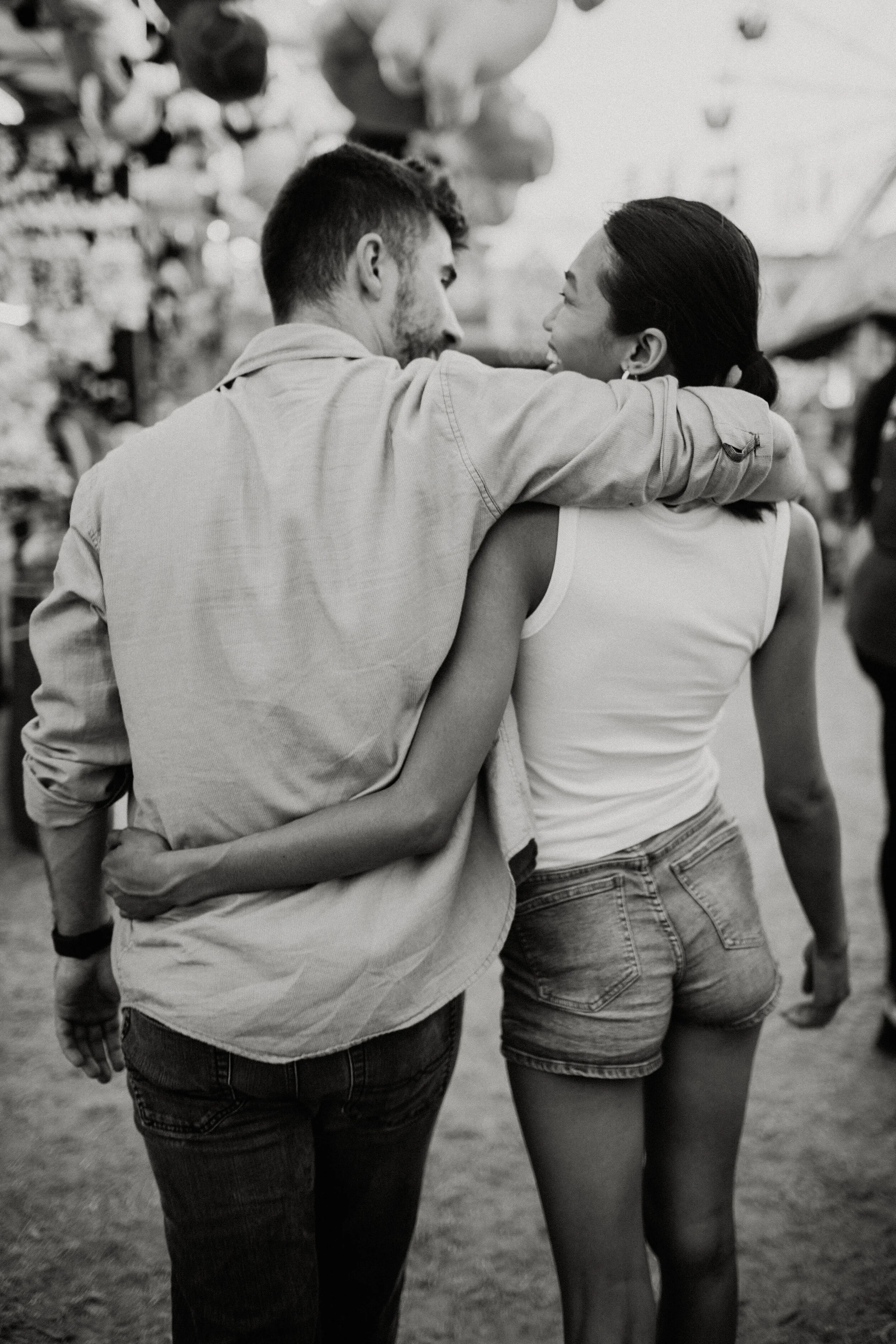 FKP_9277-2FaithKphotography.jpg