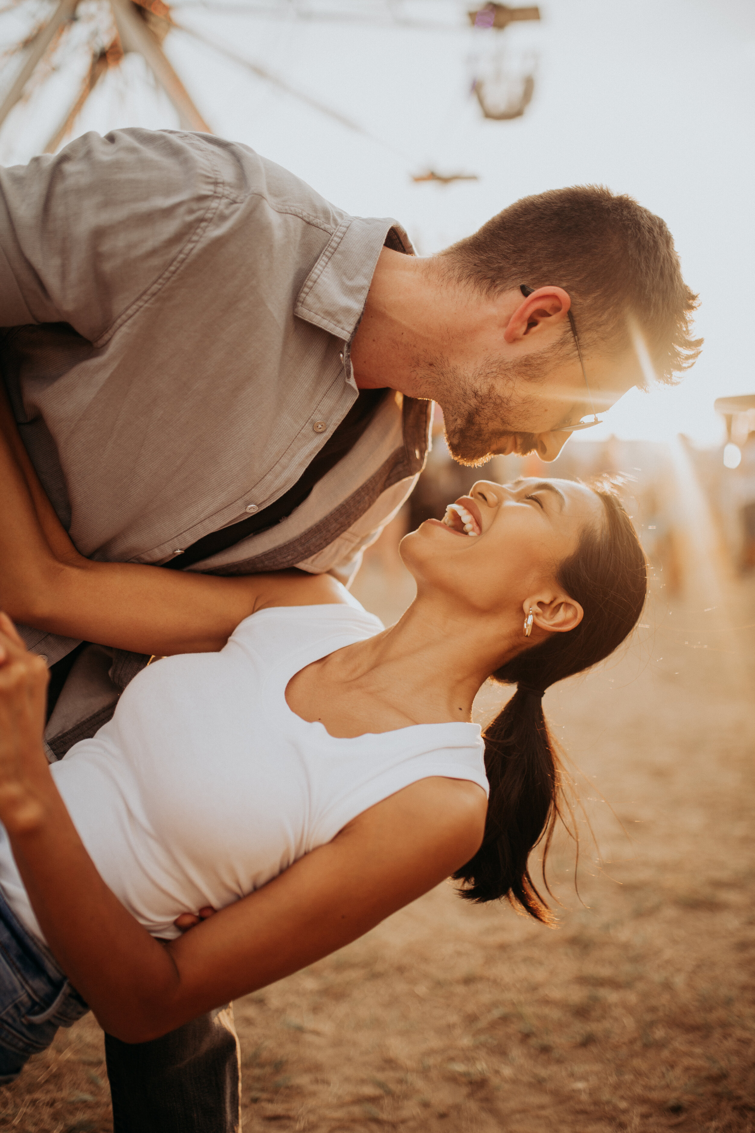 FKP_8847FaithKphotography 3.jpg