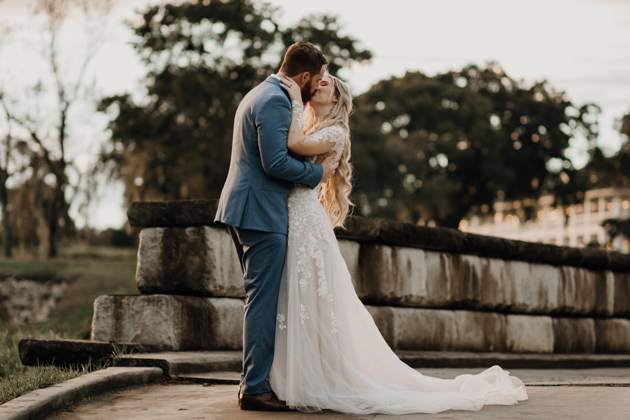 IMG_1447FaithKphotography.jpg