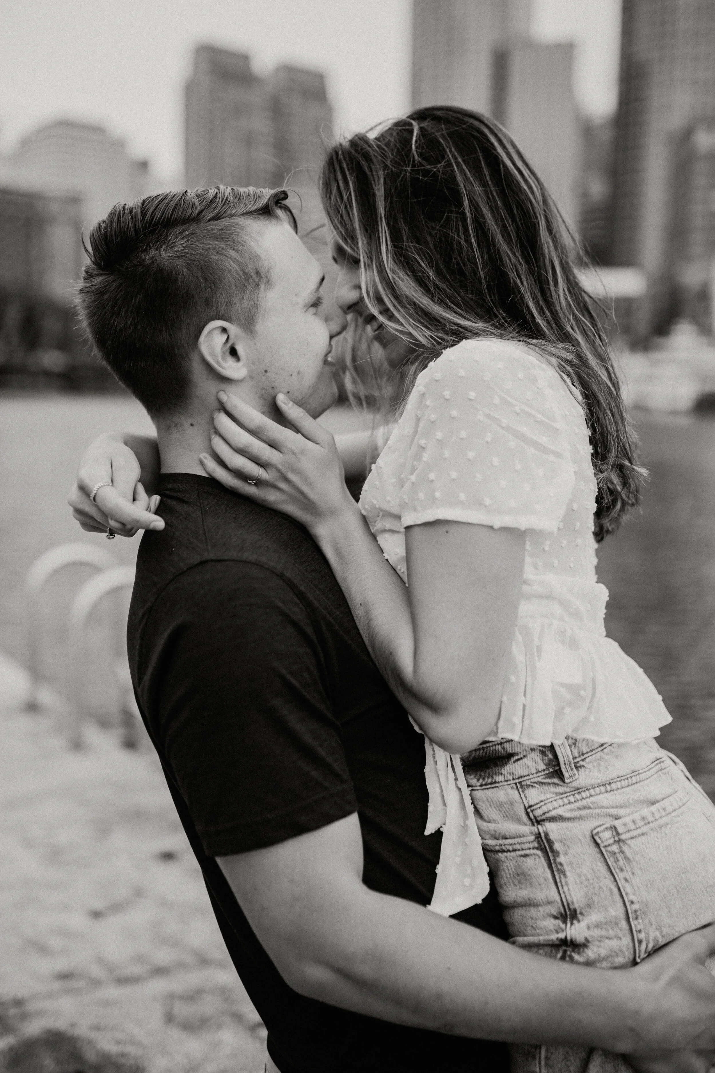 FKP_9059FaithKphotography.jpg