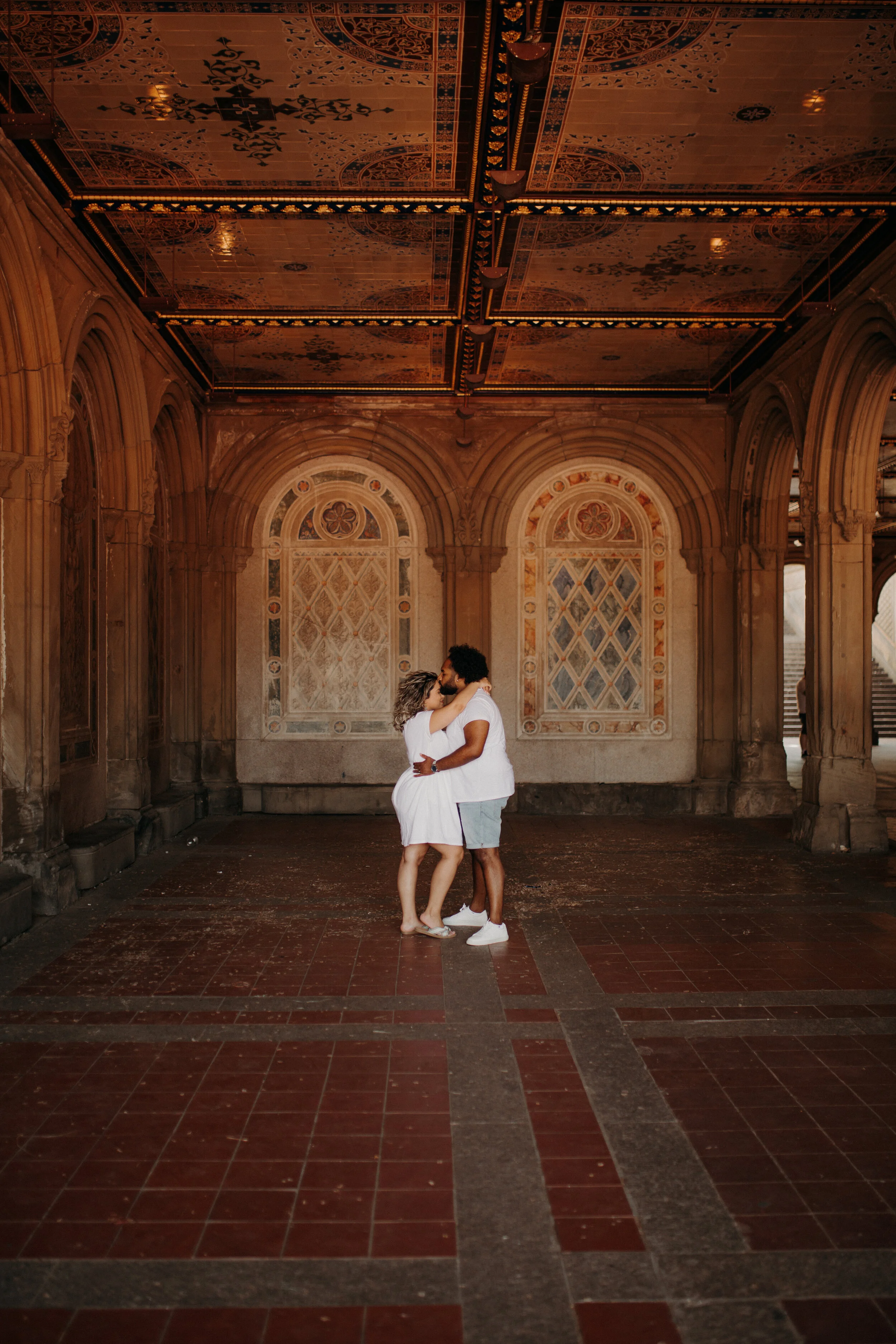 FKP_6673FaithKphotography.jpg