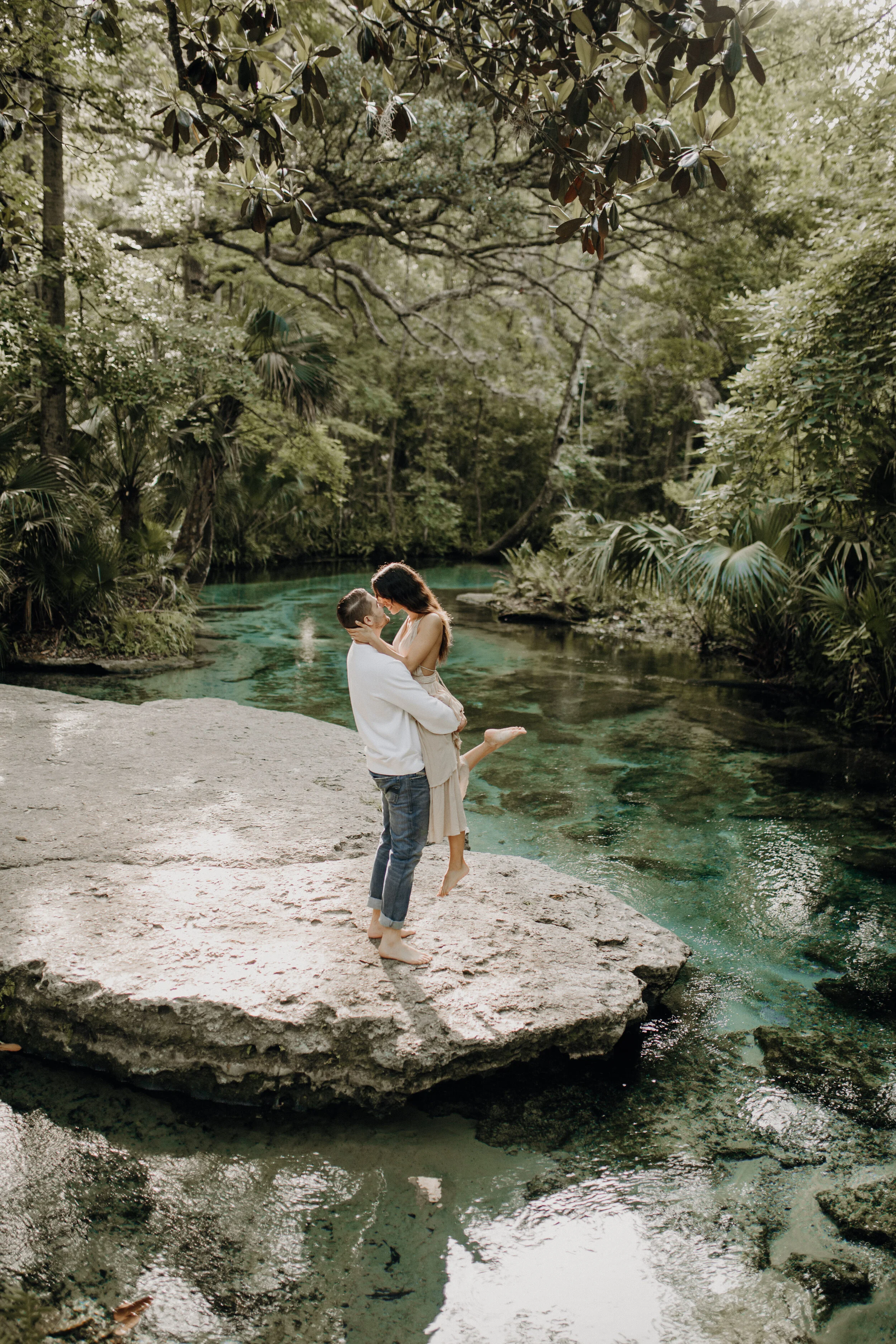 FKP_8145FaithKphotography.jpg