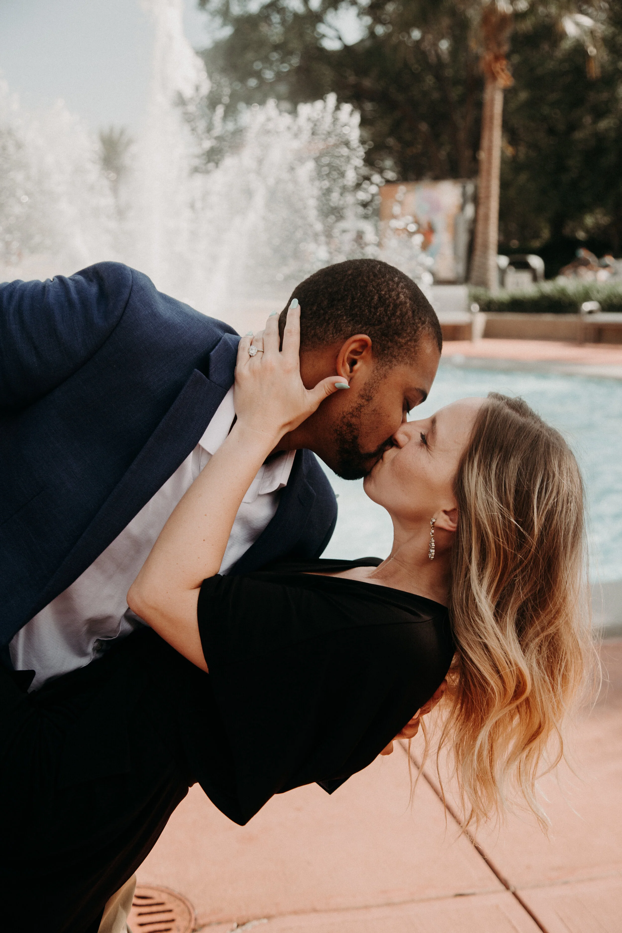 FKP_6018FaithKphotography.jpg